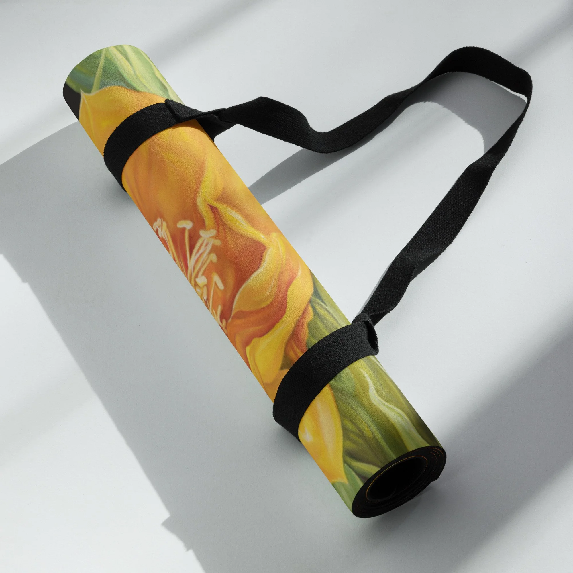 yoga-mat-white-front-663969c1bf7f8.jpg