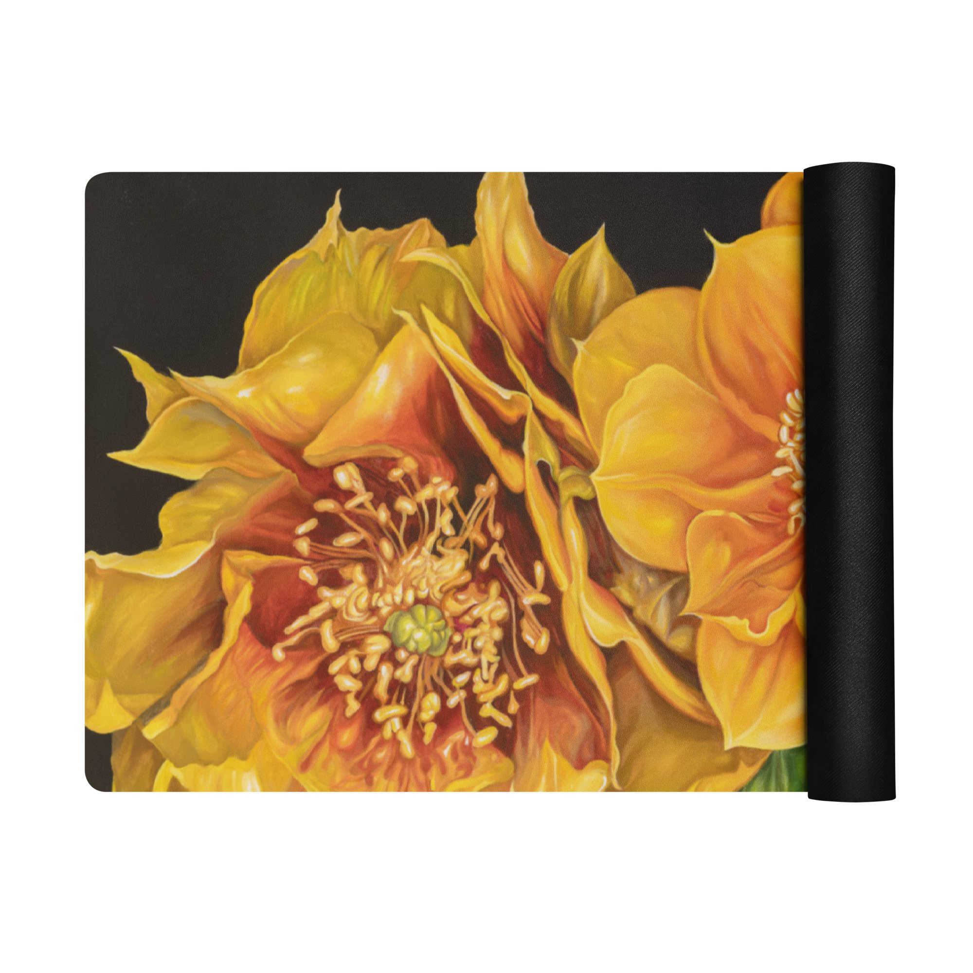 yoga-mat-white-front-663969c1bf887.jpg