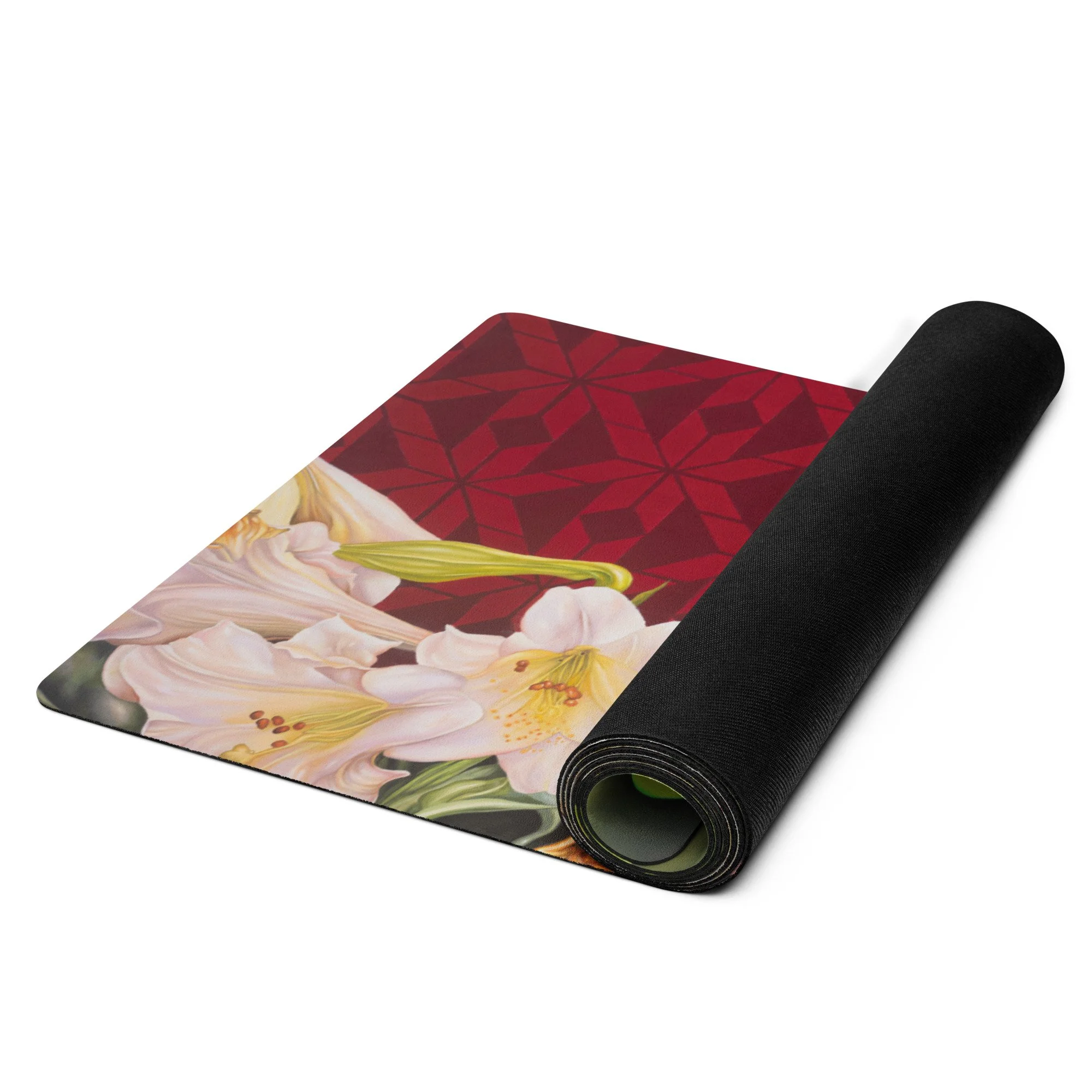 yoga-mat-white-front-66396a550af5c.jpg