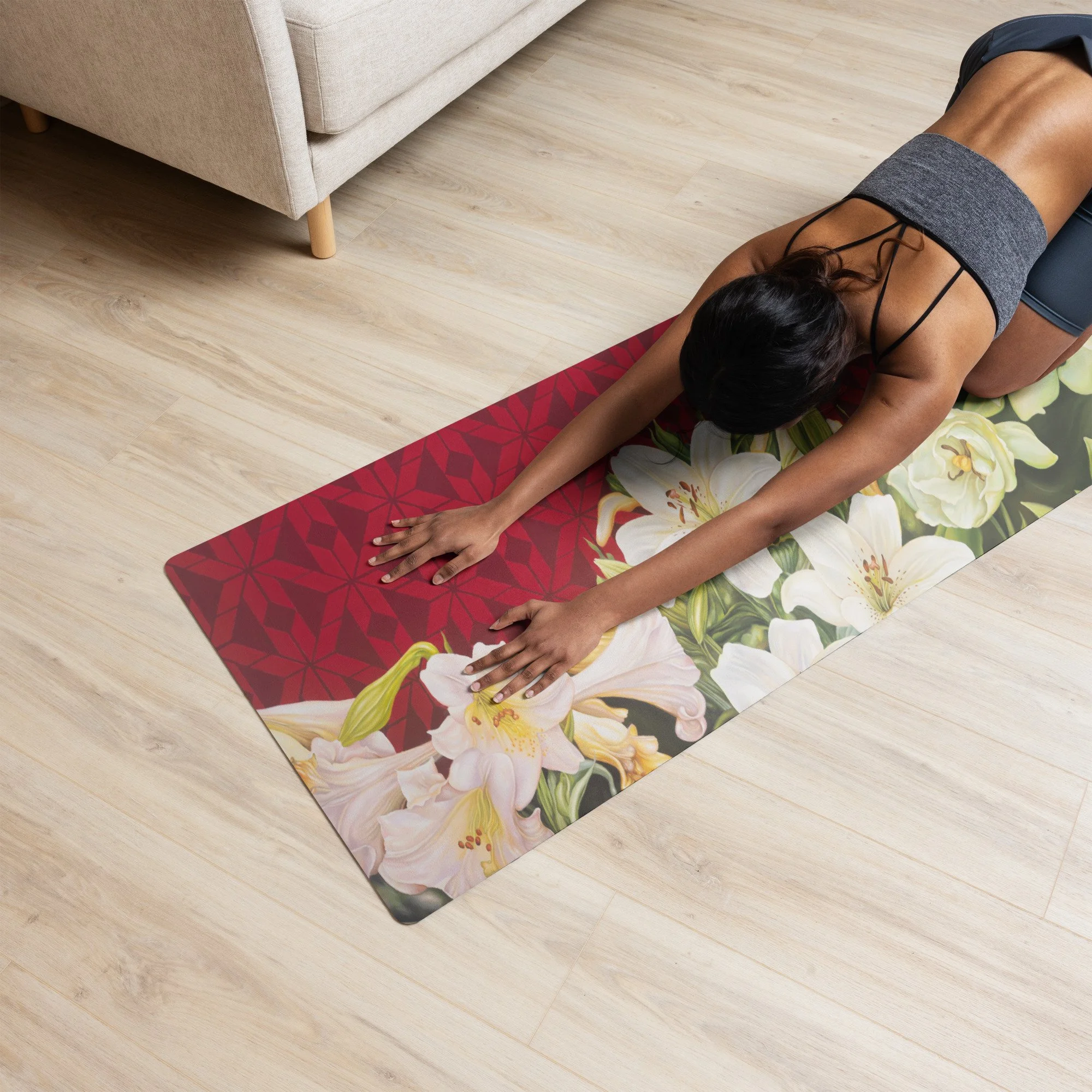 yoga-mat-white-front-66396a550b027.jpg