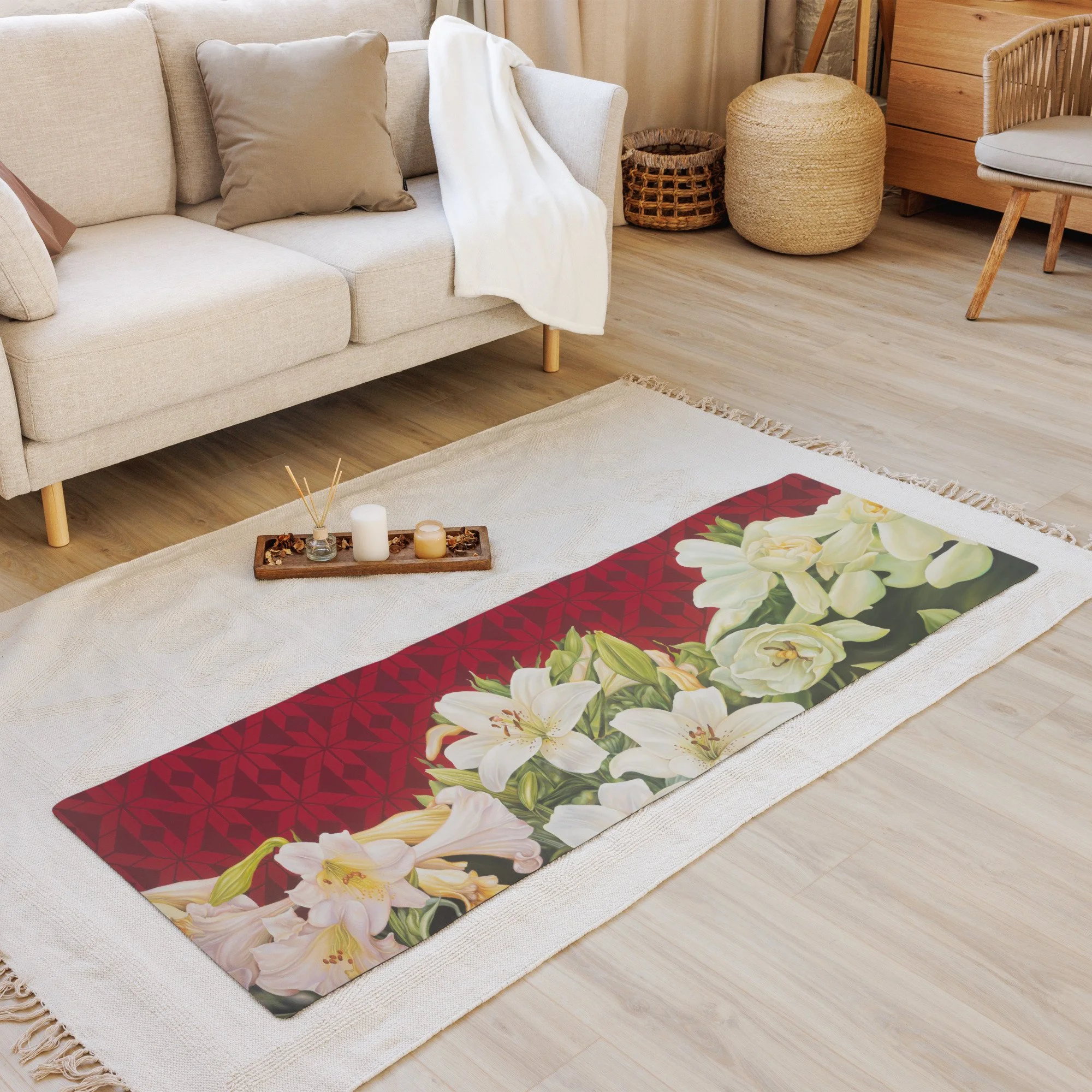 yoga-mat-white-front-66396a550b0af.jpg