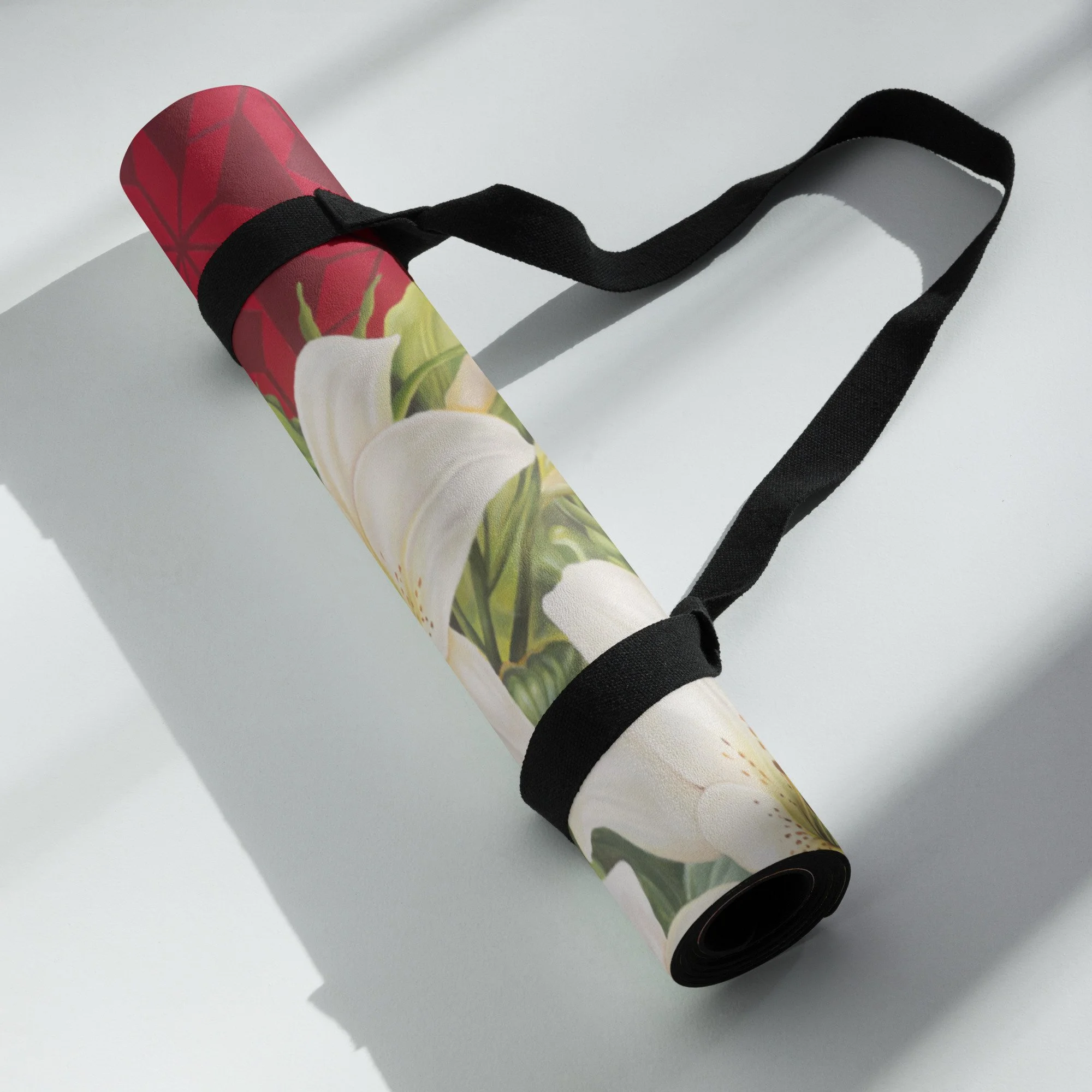yoga-mat-white-front-66396a550b12c.jpg