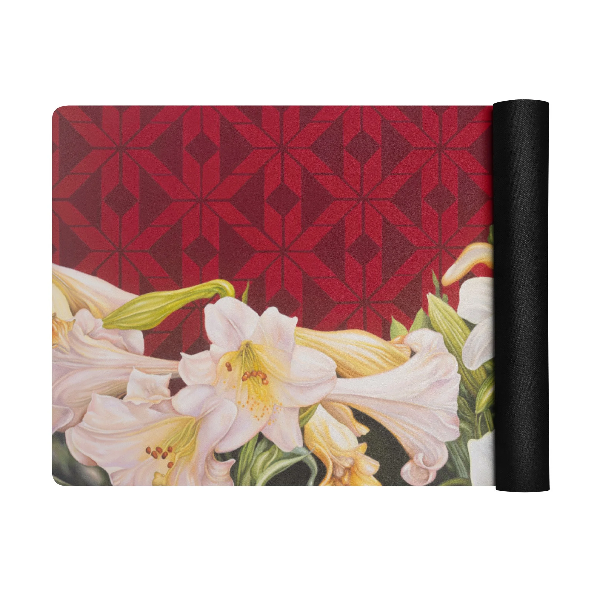 yoga-mat-white-front-66396a550b1a6.jpg