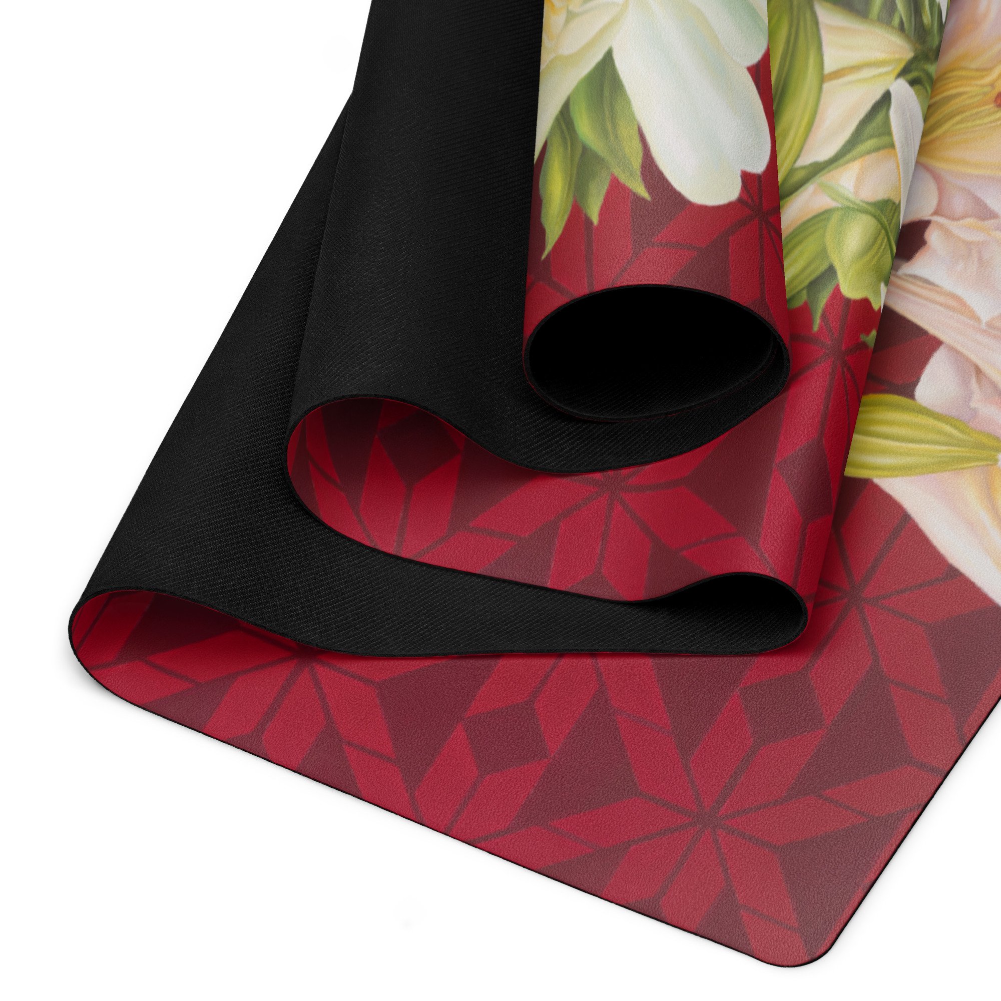 yoga-mat-white-front-66396a550b22c.jpg