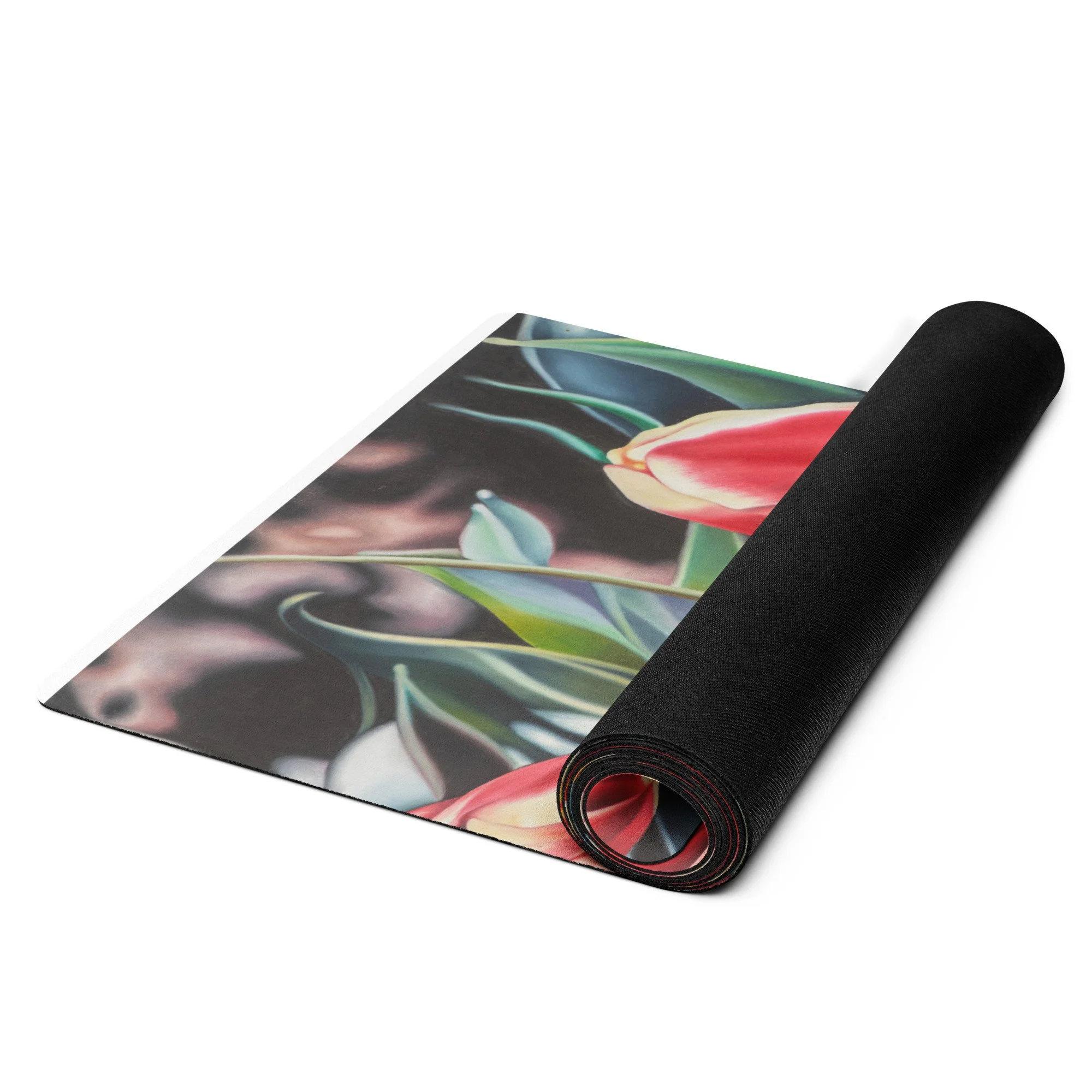 yoga-mat-white-front-66396a84253a5.jpg