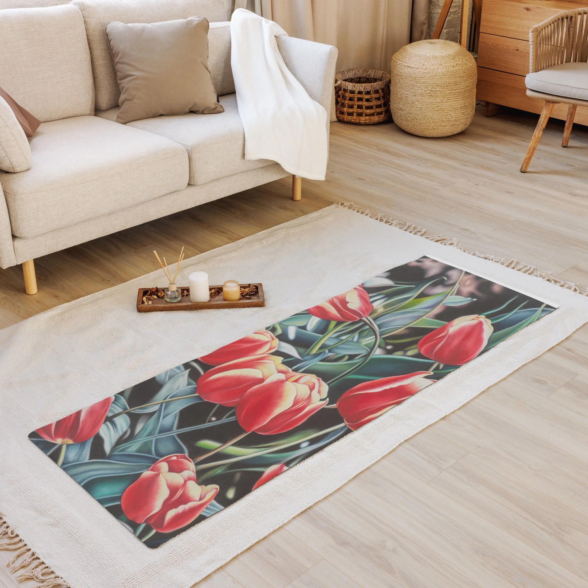 yoga-mat-white-front-66396a84254d1.jpg
