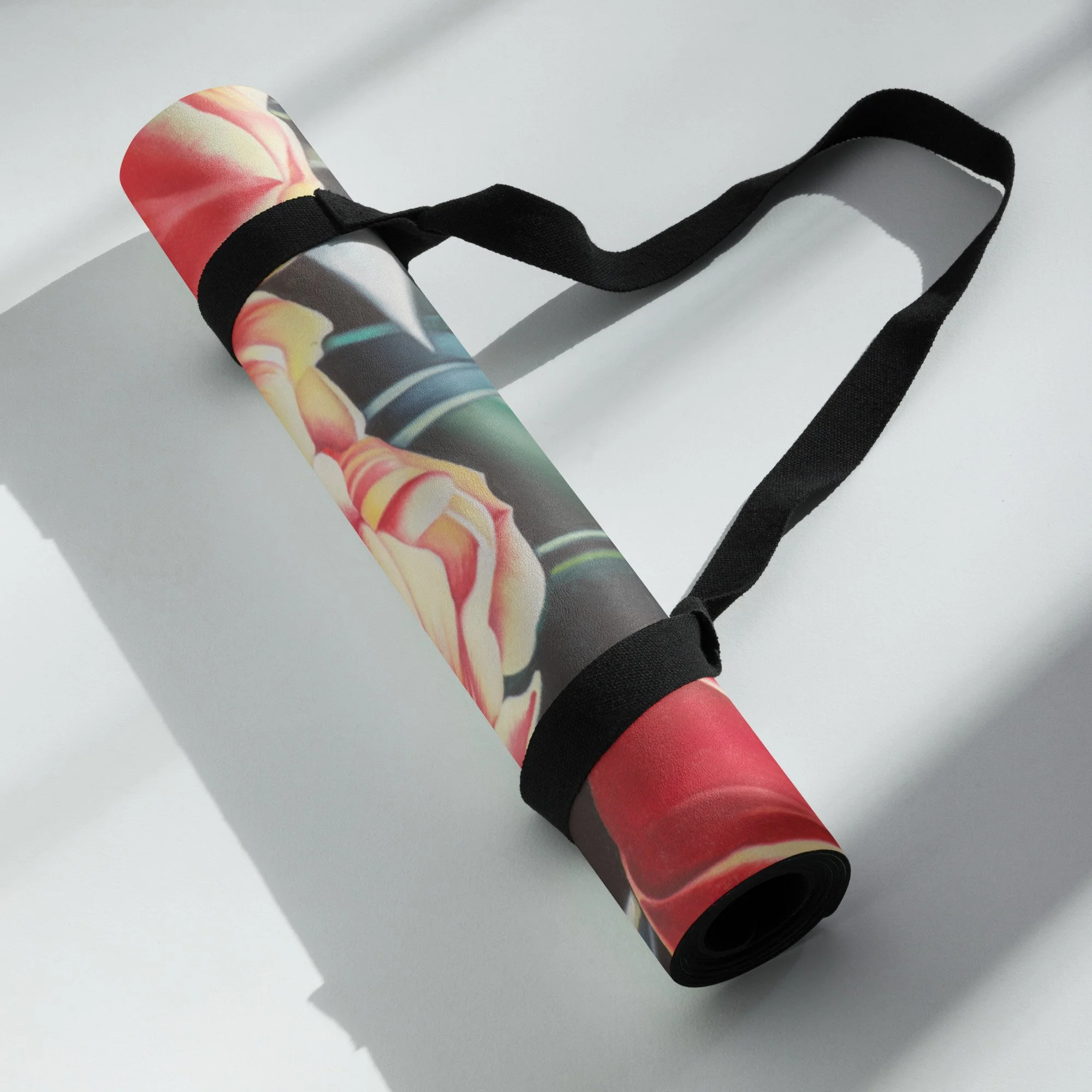 yoga-mat-white-front-66396a842554b.jpg