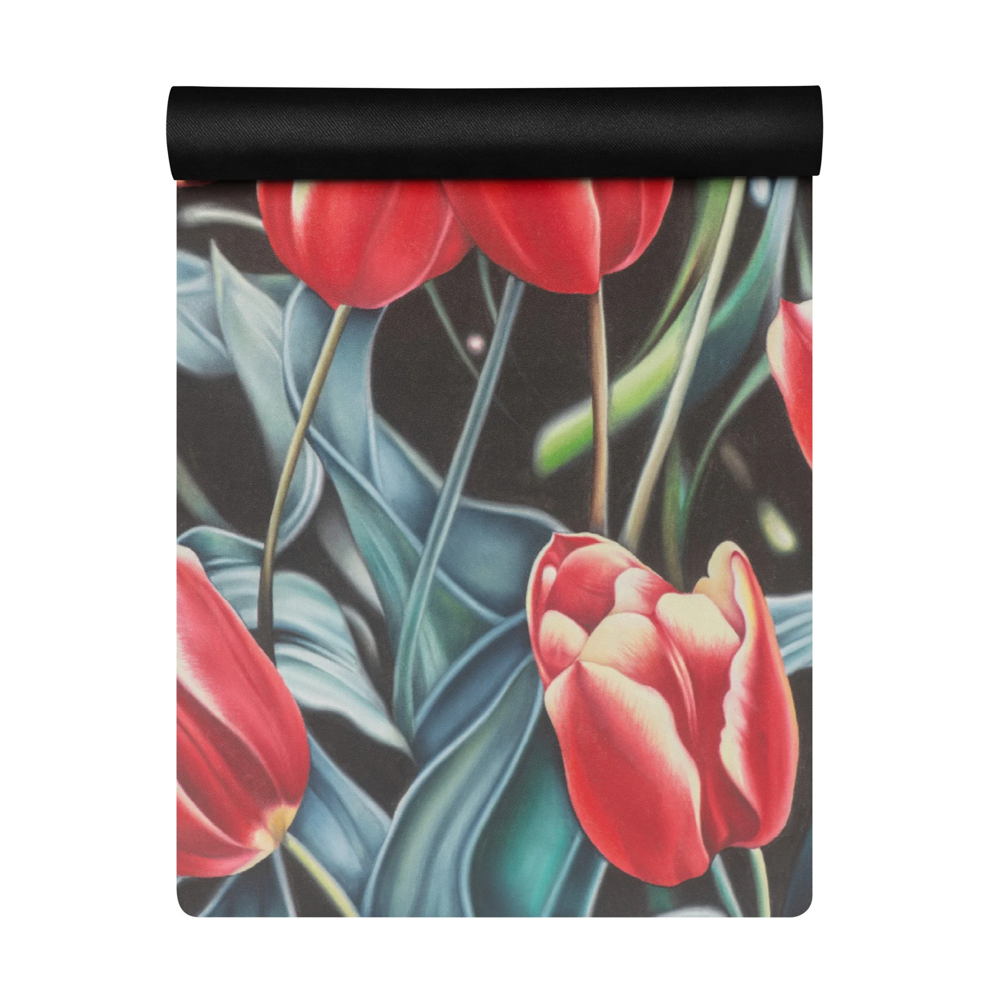 yoga-mat-white-front-66396a84255c4.jpg