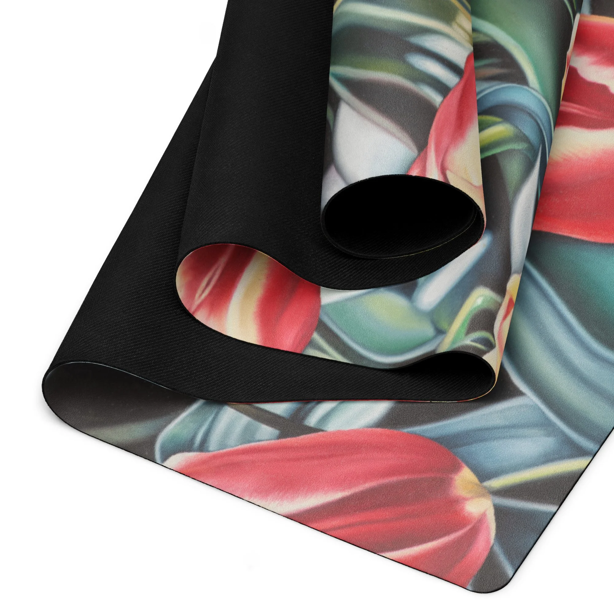 yoga-mat-white-front-66396a8425647.jpg