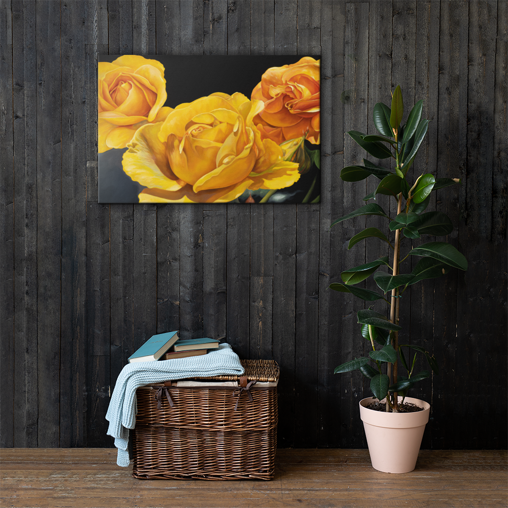 canvas-(in)-24x36-lifestyle-1-66396c96b10c0.png