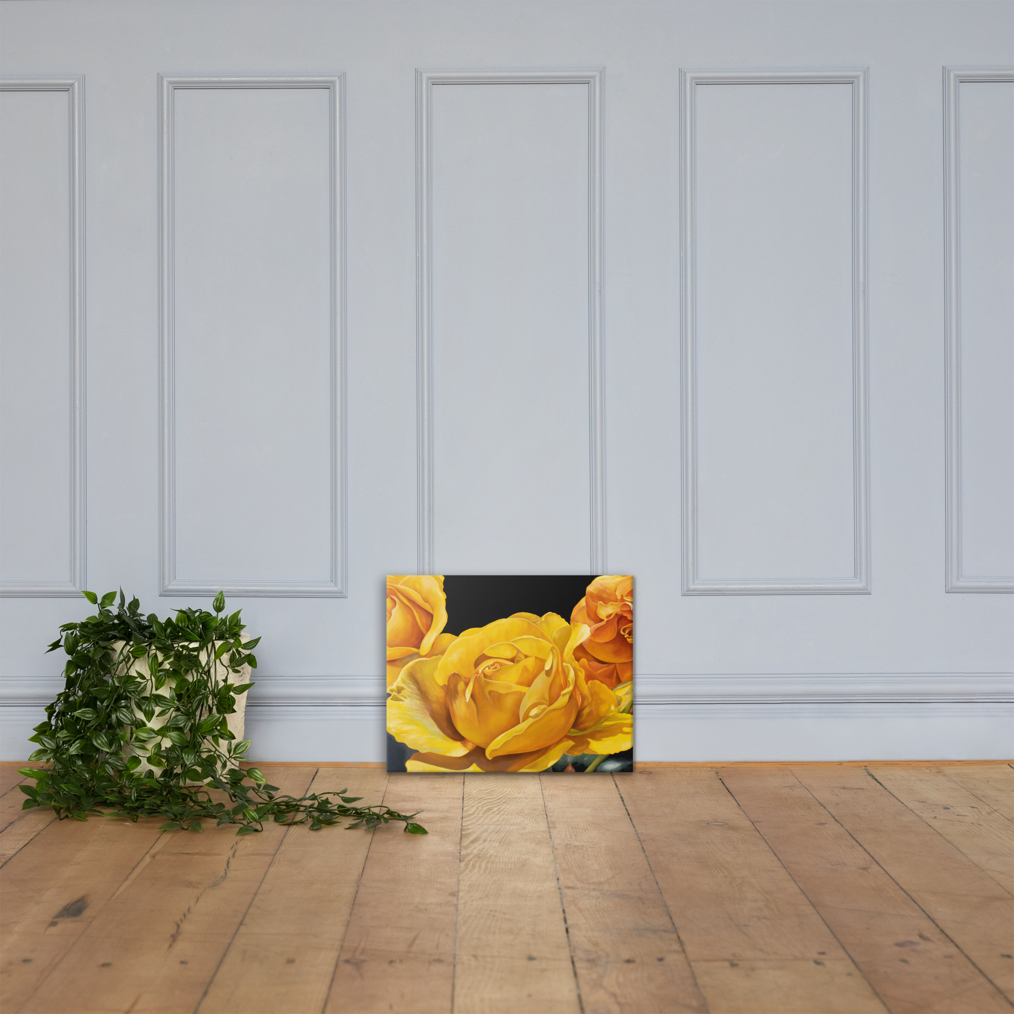 canvas-(in)-16x20-lifestyle-3-66396c96b29ab.png