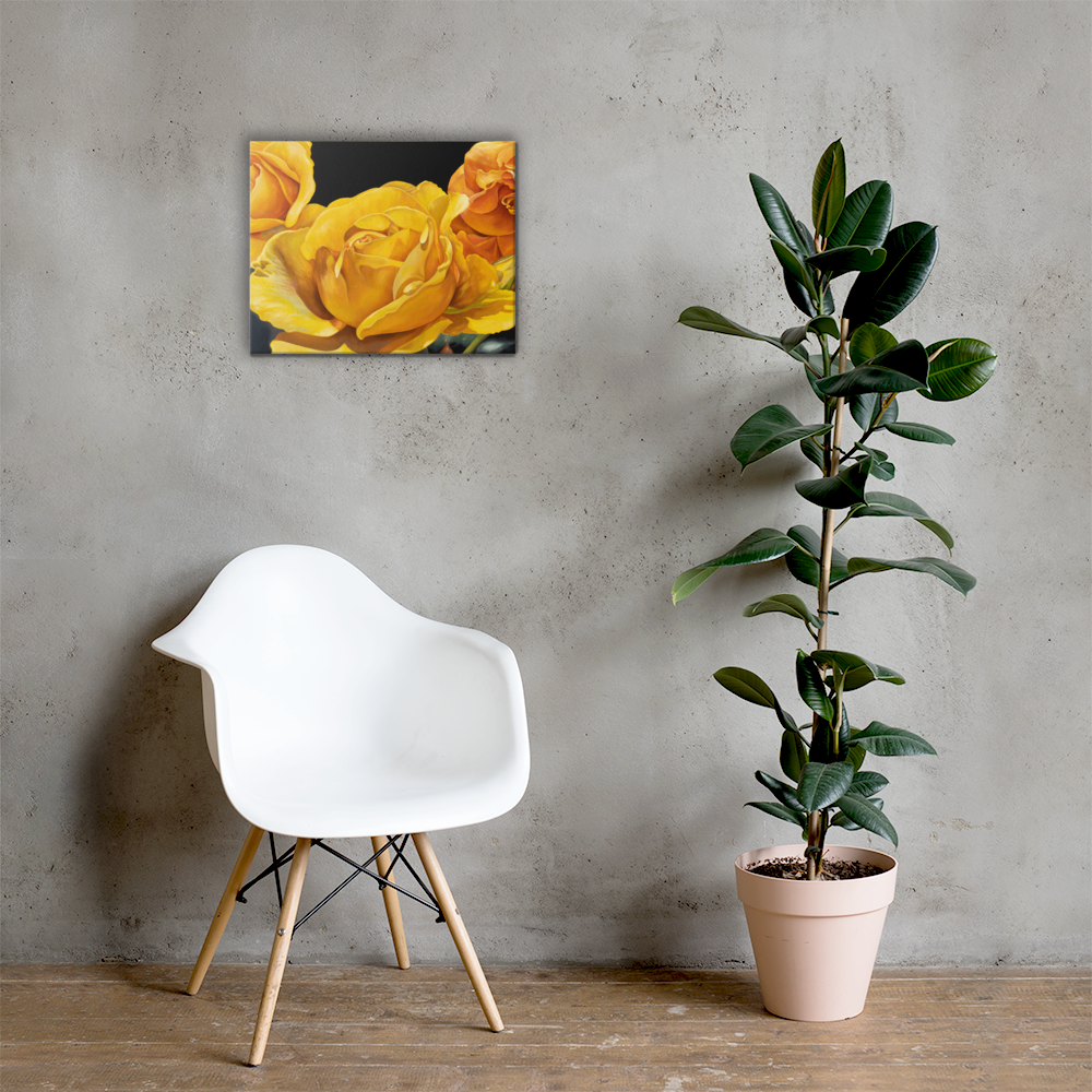 canvas-(in)-16x20-lifestyle-2-66396c96b2a07.png
