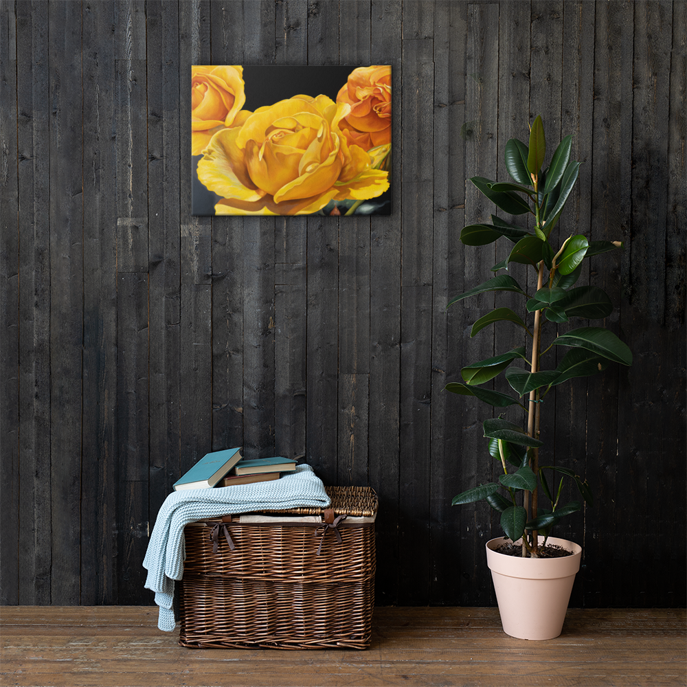 canvas-(in)-18x24-lifestyle-1-66396c96b2a9e.png