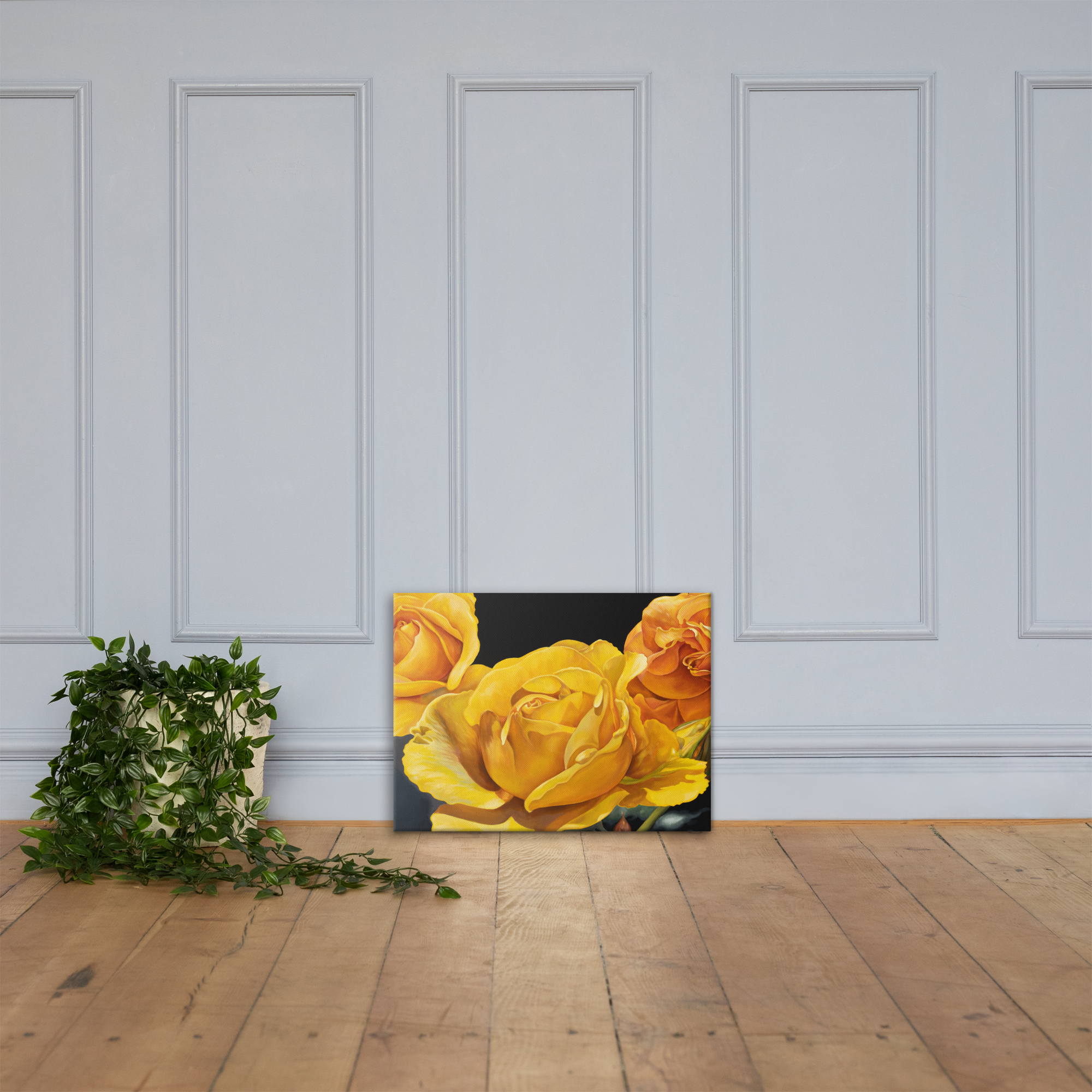 canvas-(in)-18x24-lifestyle-3-66396c96b2afa.png