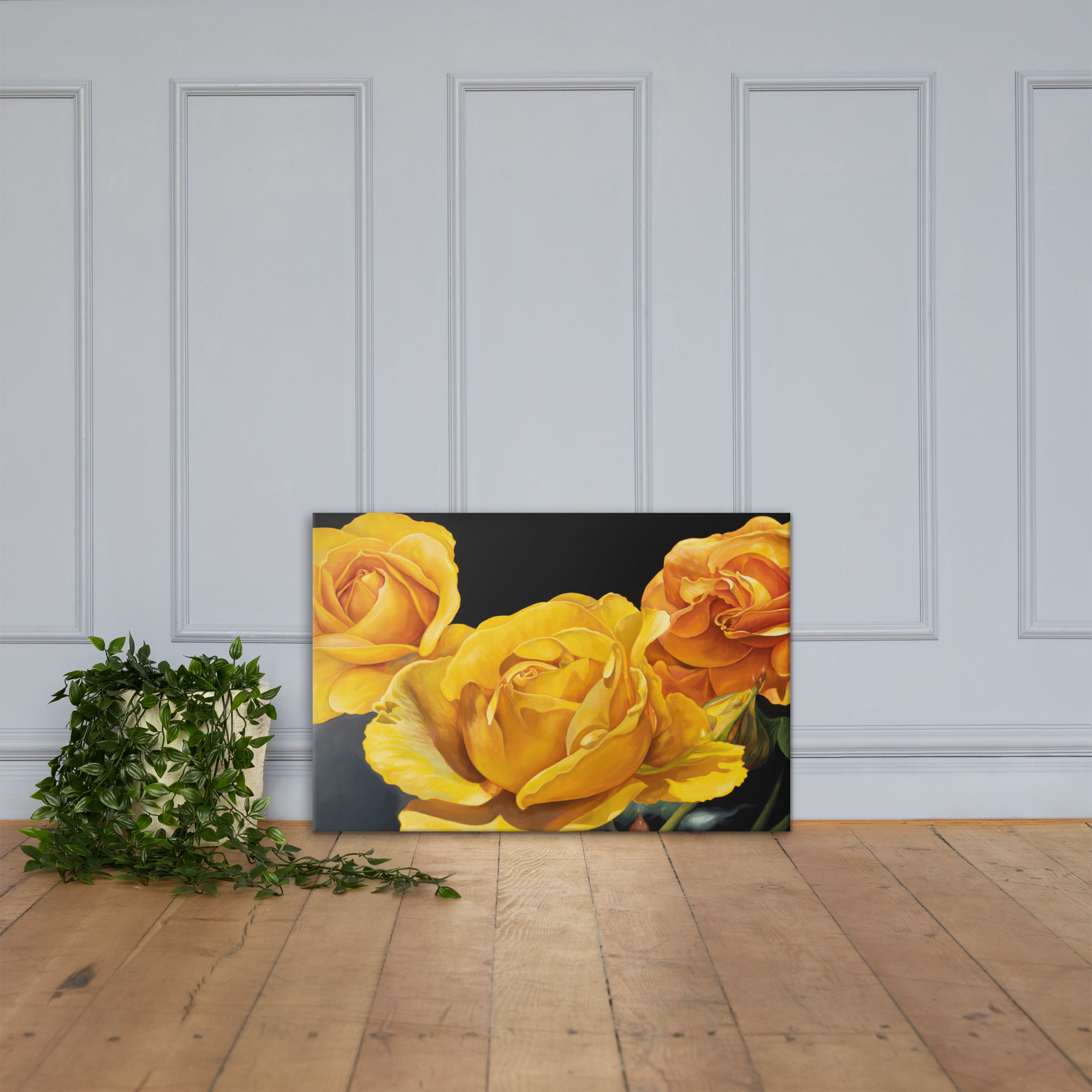 canvas-(in)-24x36-lifestyle-3-66396c96b2bd9.png