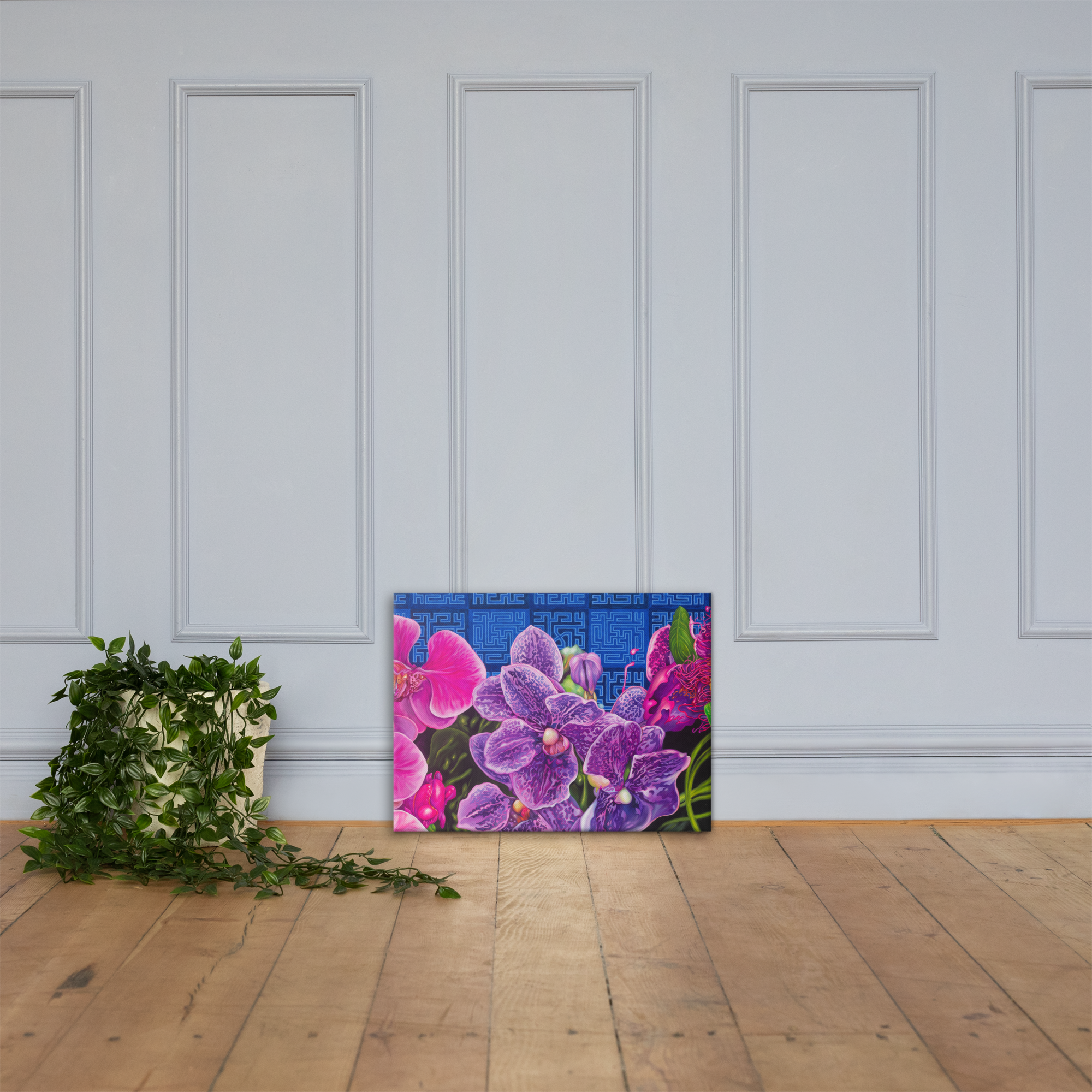 canvas-(in)-18x24-lifestyle-3-66396f8c1e304.png
