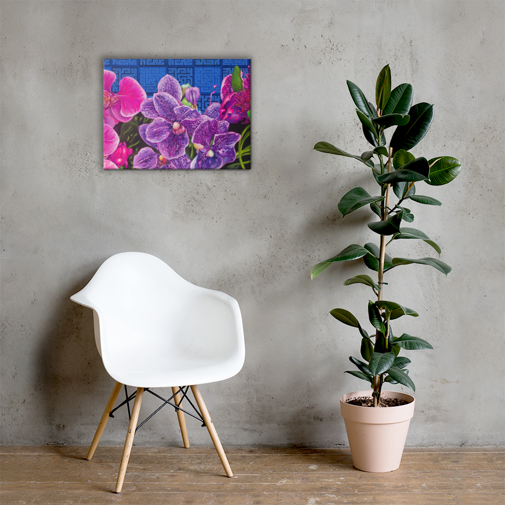 canvas-(in)-18x24-lifestyle-2-66396f8c1e36d.png