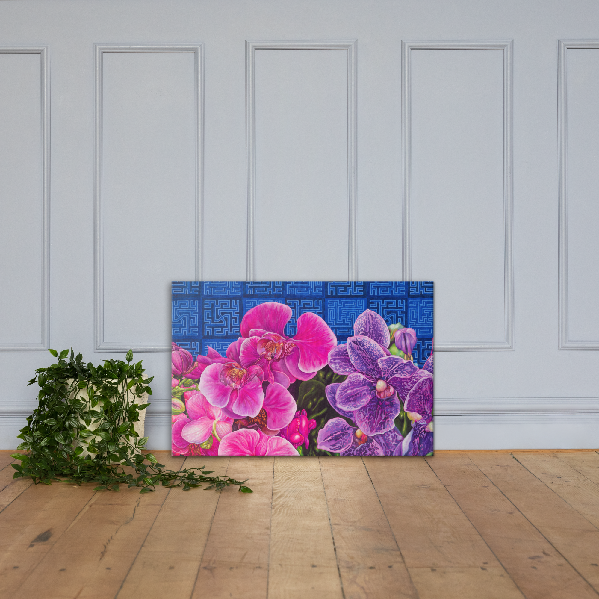canvas-(in)-24x36-lifestyle-3-66396f8c1e3f9.png