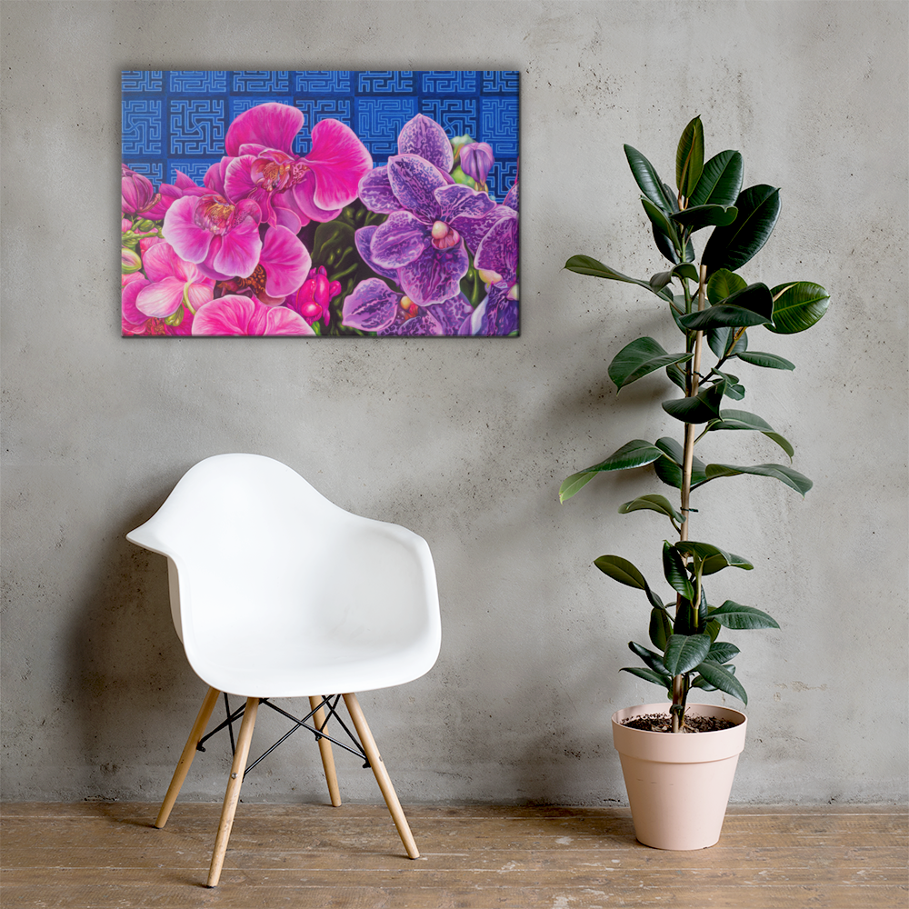 canvas-(in)-24x36-lifestyle-2-66396f8c1e44a.png