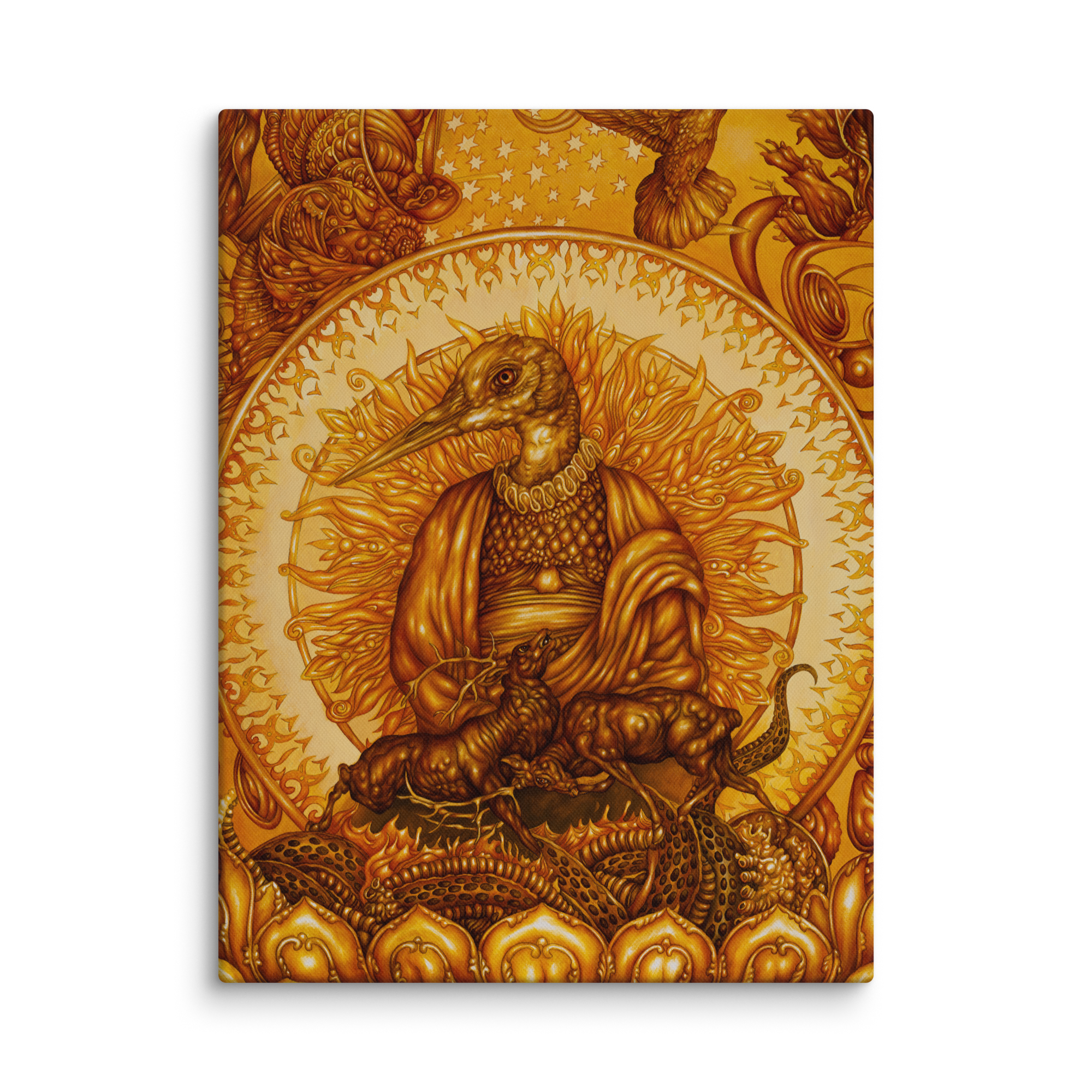 canvas-(in)-18x24-wall-663971f5b5647.png