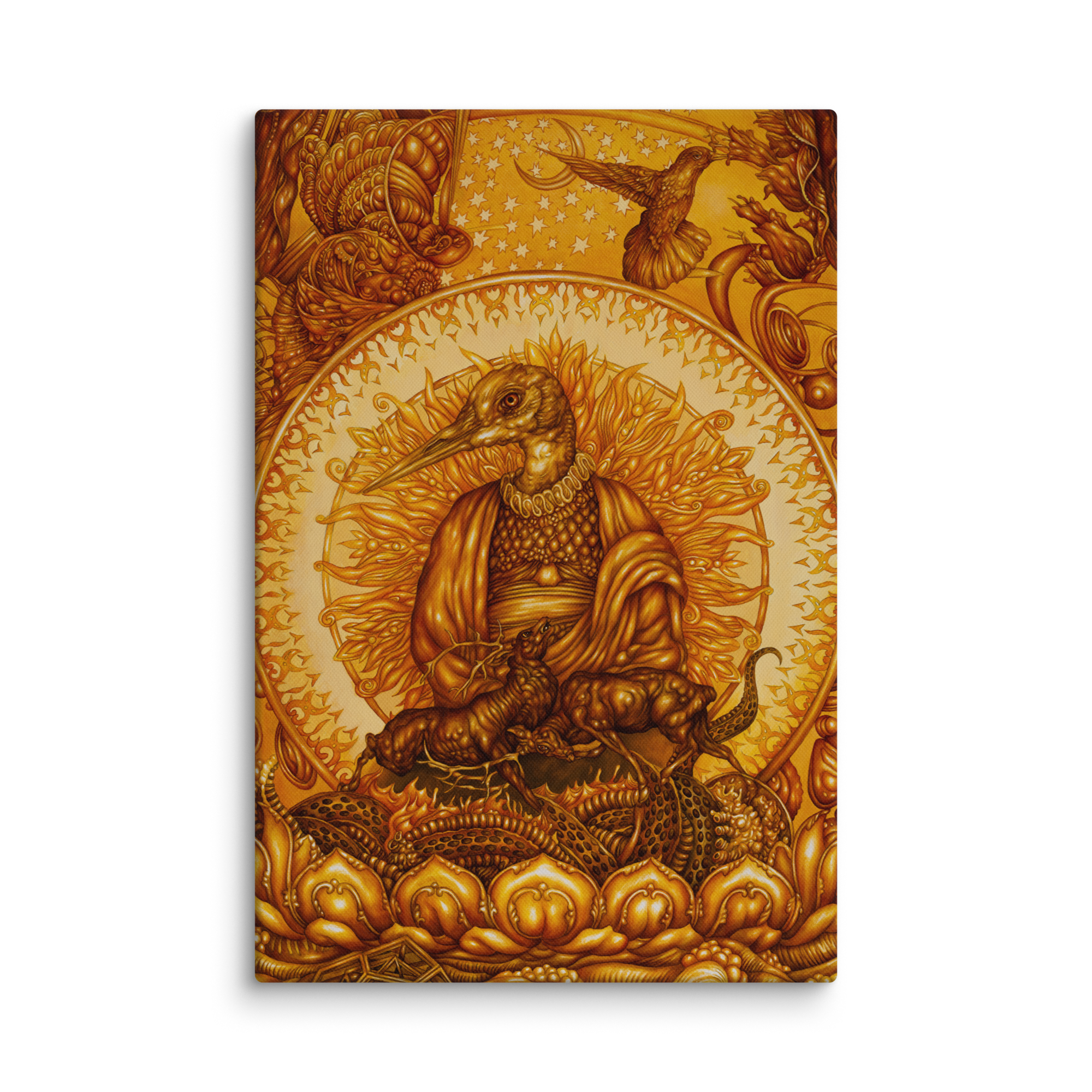 canvas-(in)-24x36-wall-663971f5b6361.png
