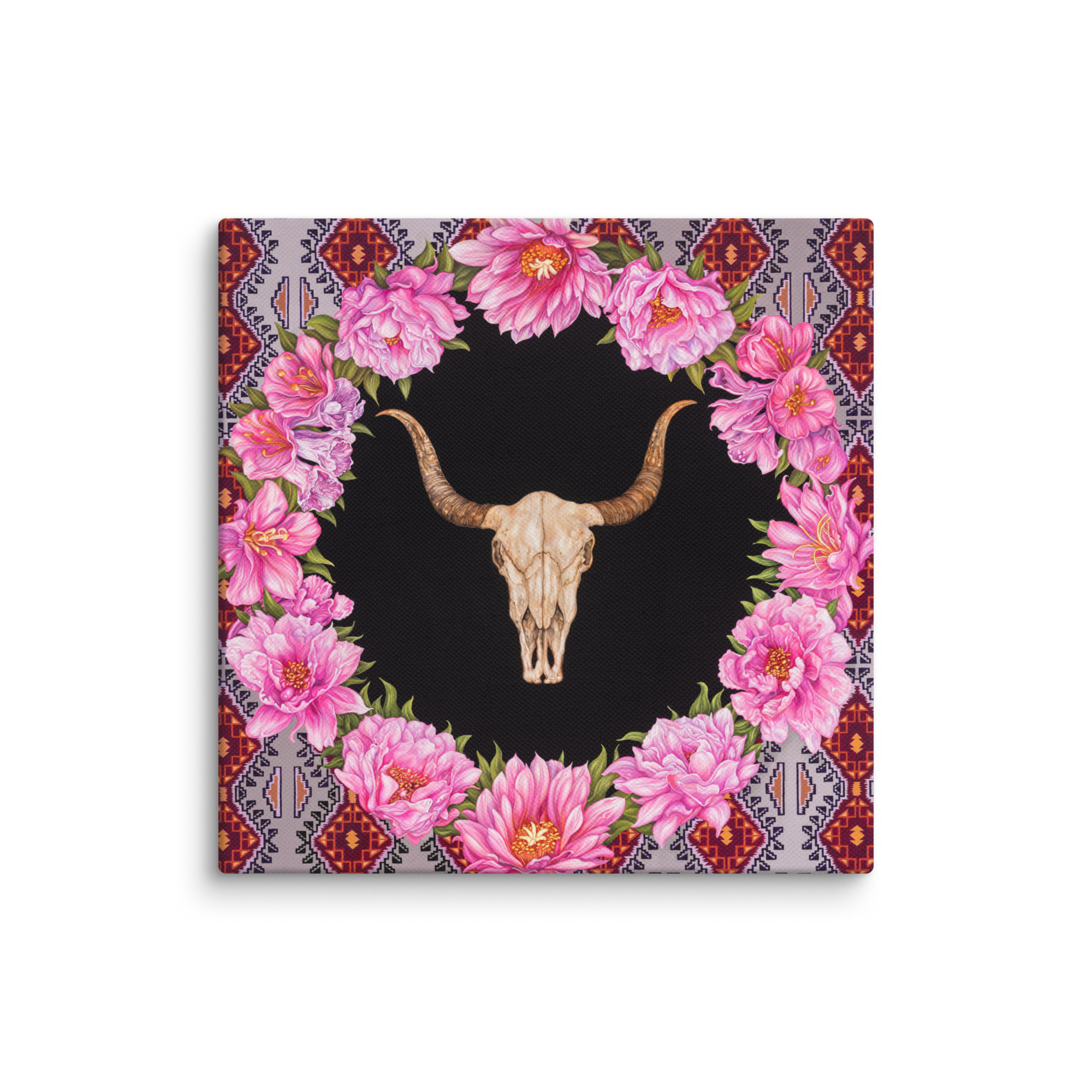 canvas-(in)-16x16-wall-663972279e3fd.png