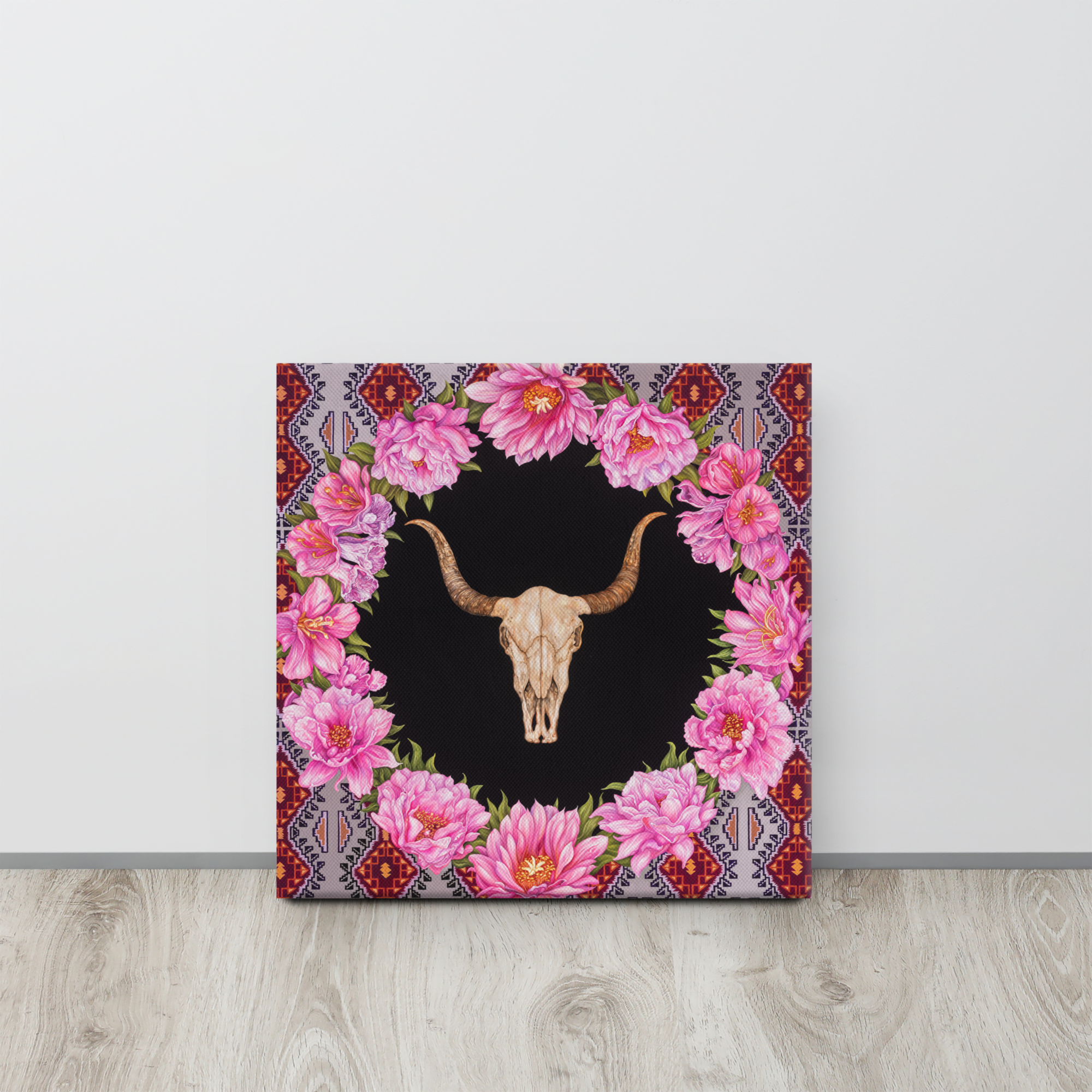 canvas-(in)-16x16-front-663972279e370.png