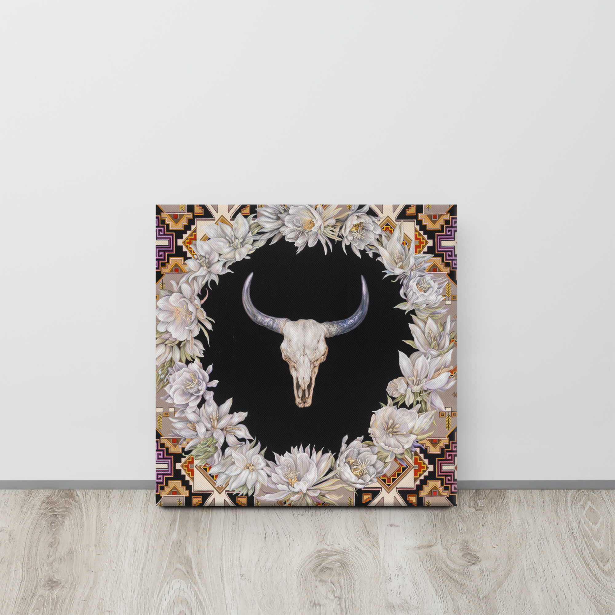 canvas-(in)-16x16-front-663973154c30c.png