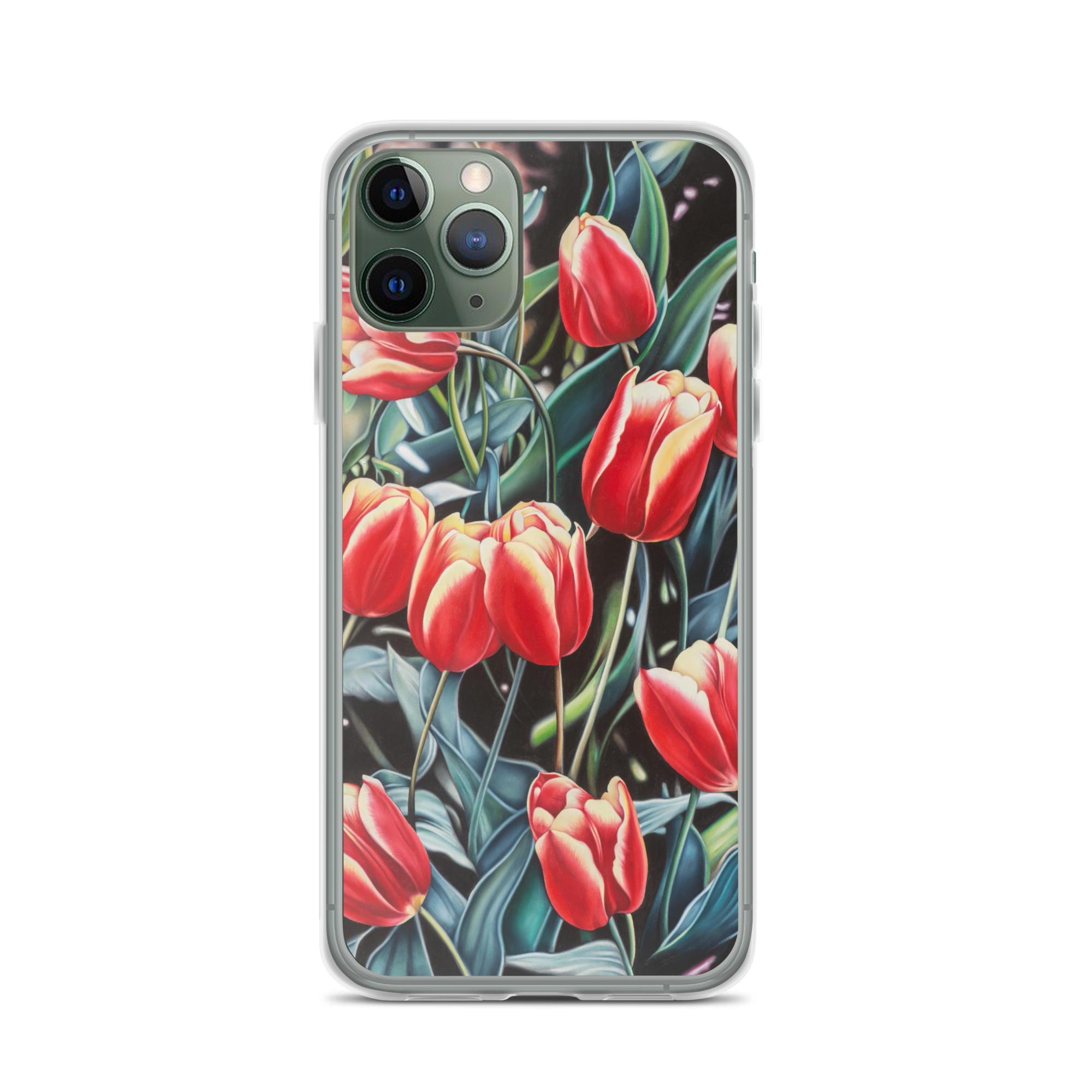 clear-case-for-iphone-iphone-11-pro-case-on-phone-663be6b974a97.png