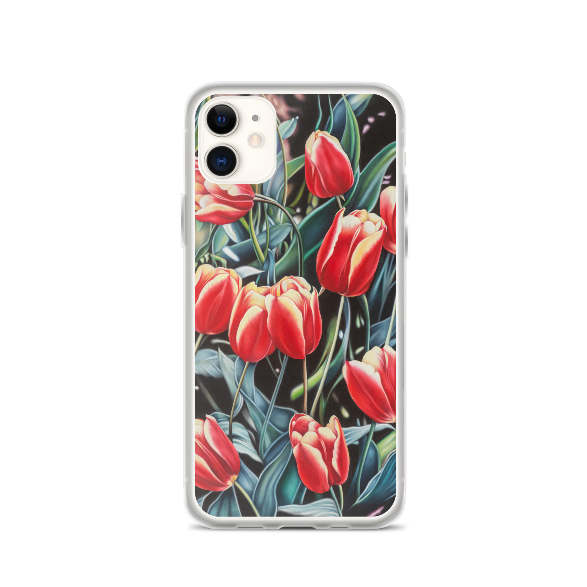 clear-case-for-iphone-iphone-11-case-on-phone-663be6b974bf2.png