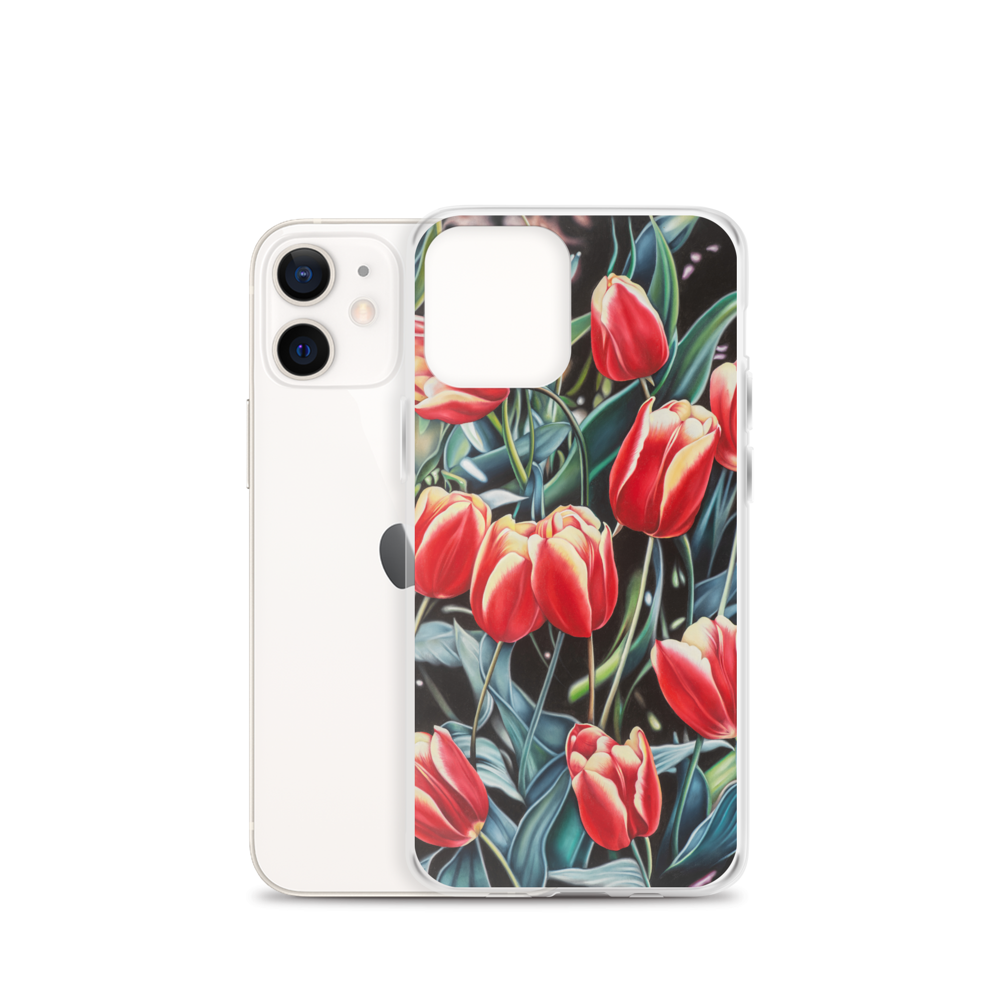 clear-case-for-iphone-iphone-12-mini-case-with-phone-663be6b974d61.png