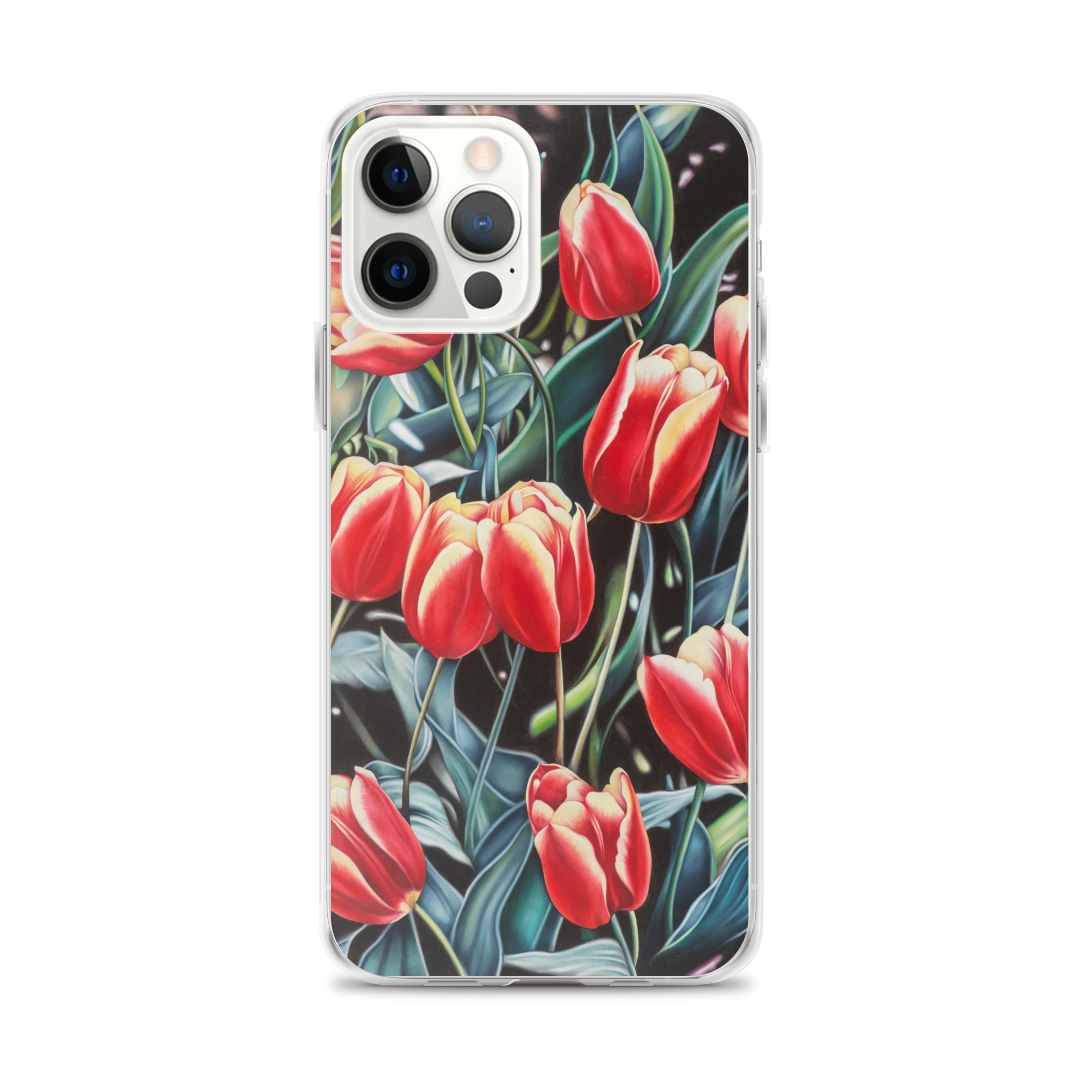 clear-case-for-iphone-iphone-12-pro-max-case-on-phone-663be6b974df5.png