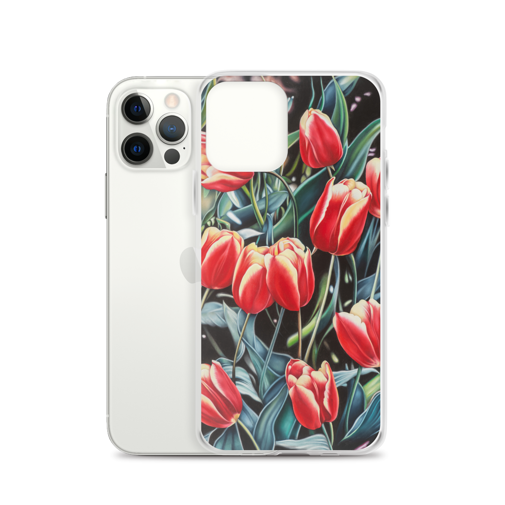 clear-case-for-iphone-iphone-12-pro-case-with-phone-663be6b974faa.png