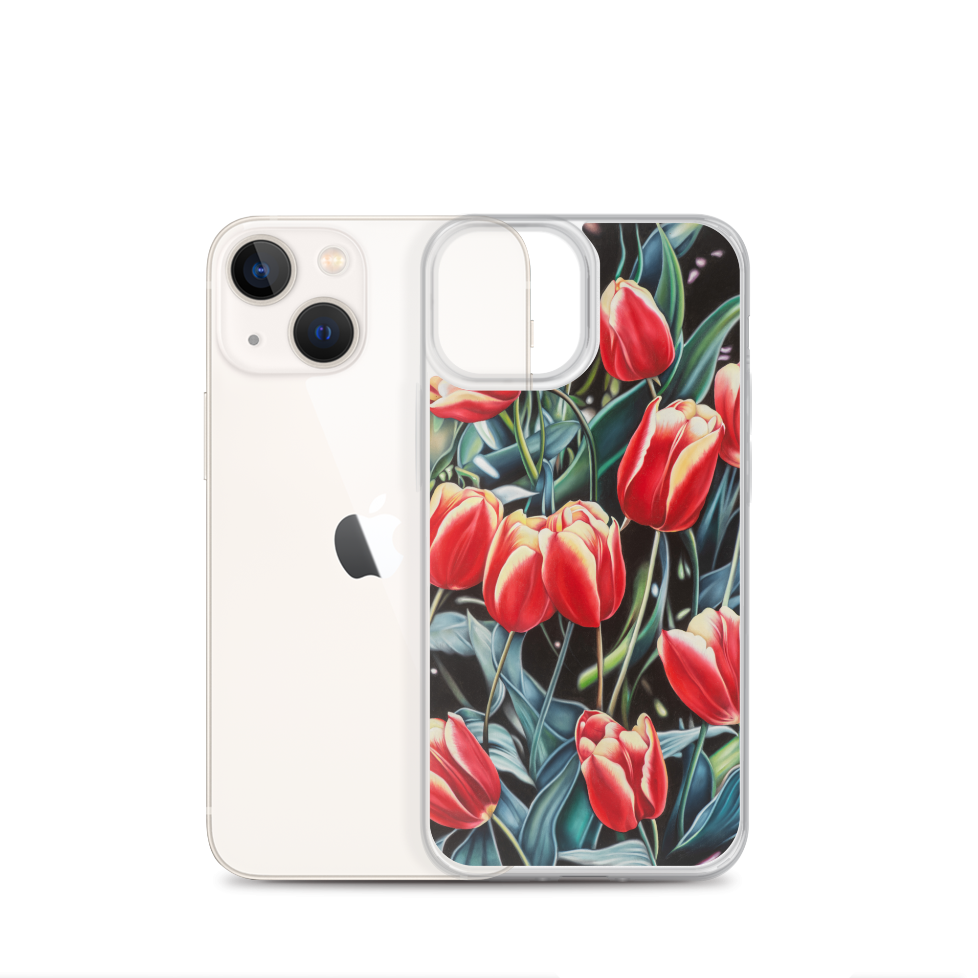 clear-case-for-iphone-iphone-13-mini-case-with-phone-663be6b9751ae.png