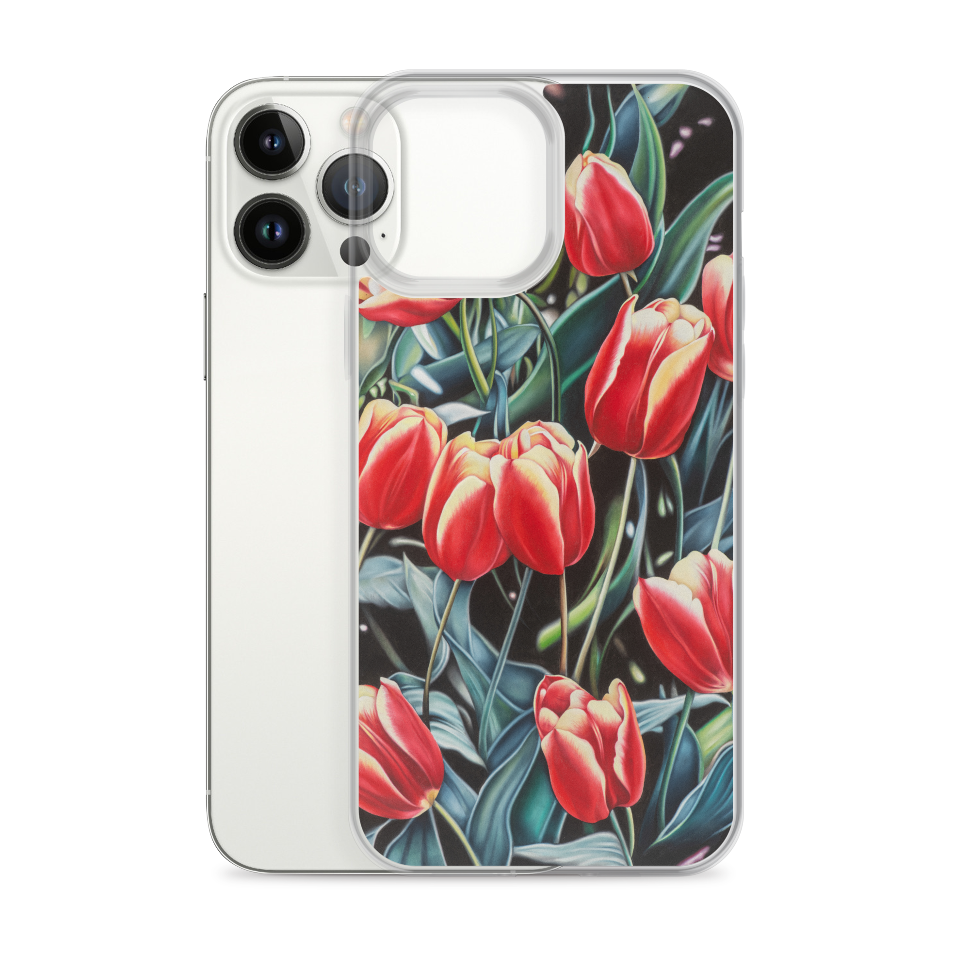 clear-case-for-iphone-iphone-13-pro-max-case-with-phone-663be6b9752ea.png