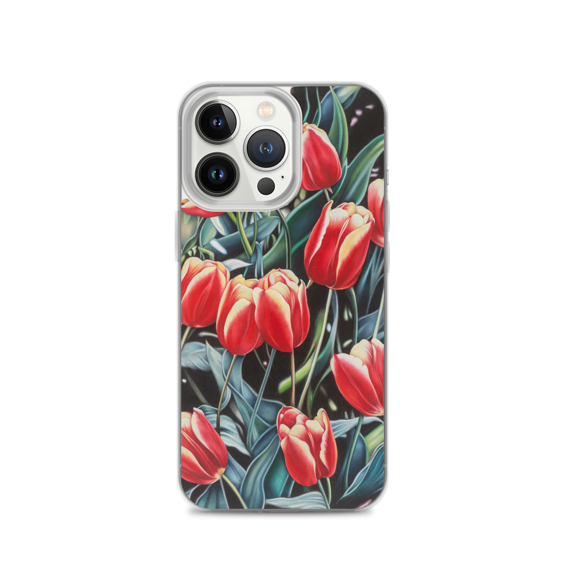 clear-case-for-iphone-iphone-13-pro-case-on-phone-663be6b975368.png