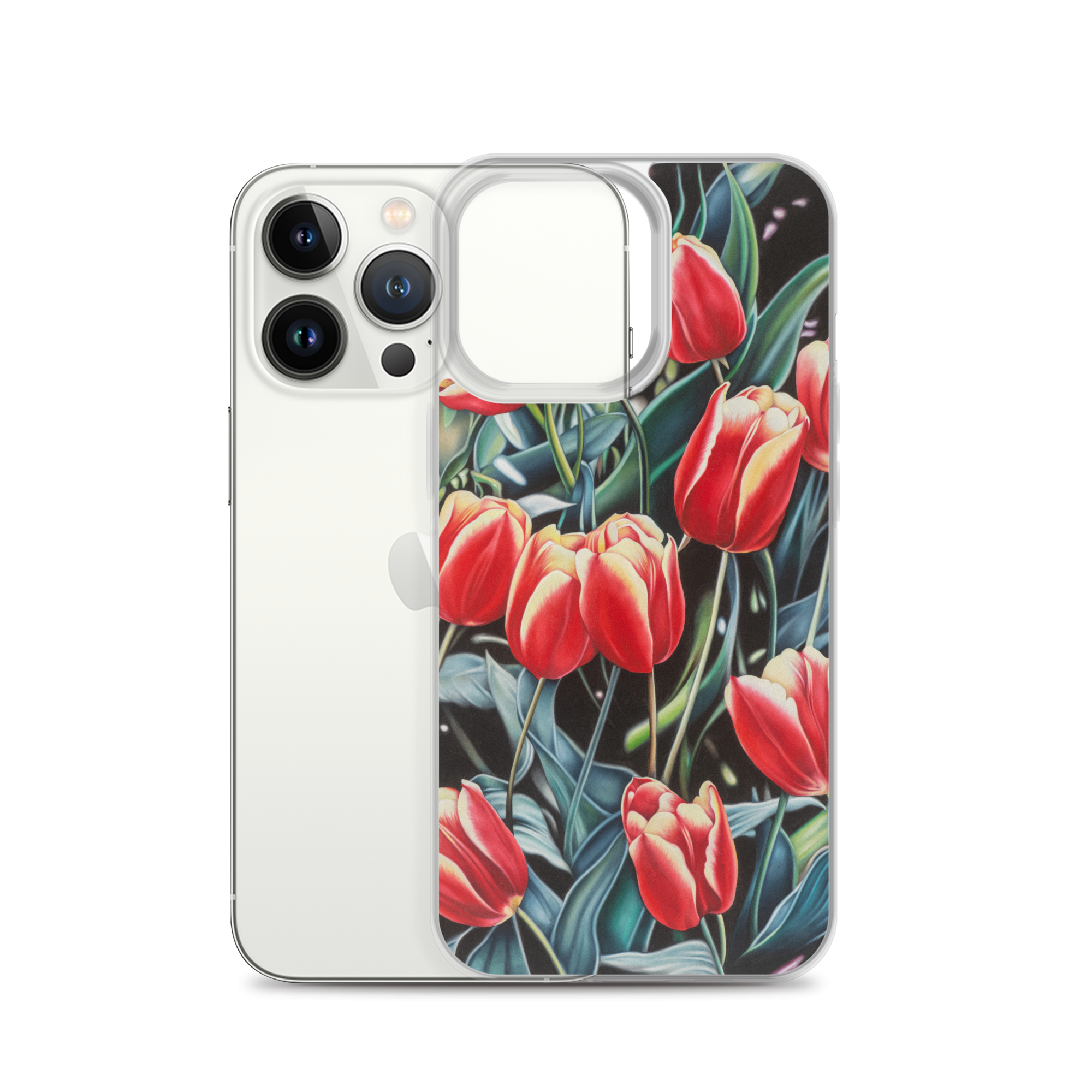 clear-case-for-iphone-iphone-13-pro-case-with-phone-663be6b9753b5.png