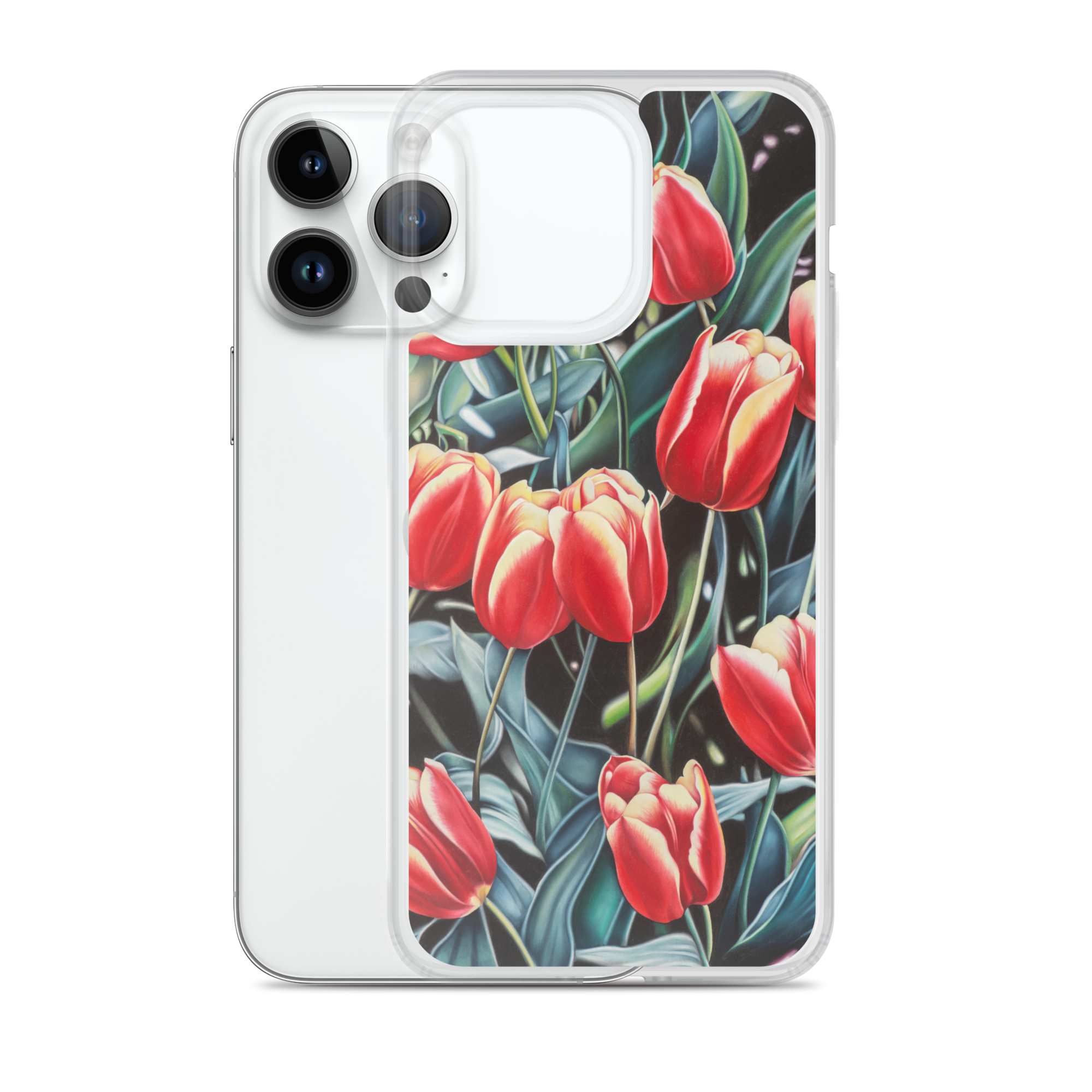 clear-case-for-iphone-iphone-14-pro-max-case-with-phone-663be6b9756ae.png