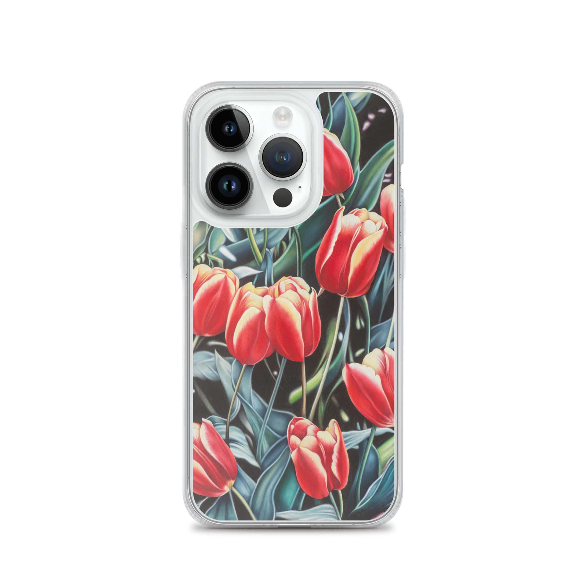 clear-case-for-iphone-iphone-14-pro-case-on-phone-663be6b97571c.png