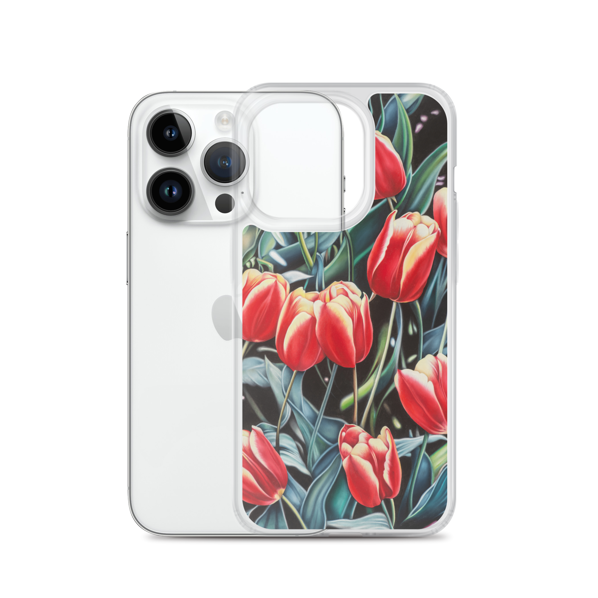 clear-case-for-iphone-iphone-14-pro-case-with-phone-663be6b97576e.png