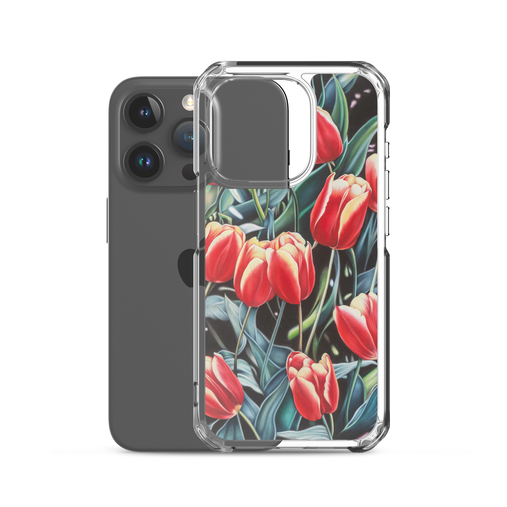 clear-case-for-iphone-iphone-15-pro-case-with-phone-663be6b975a69.png