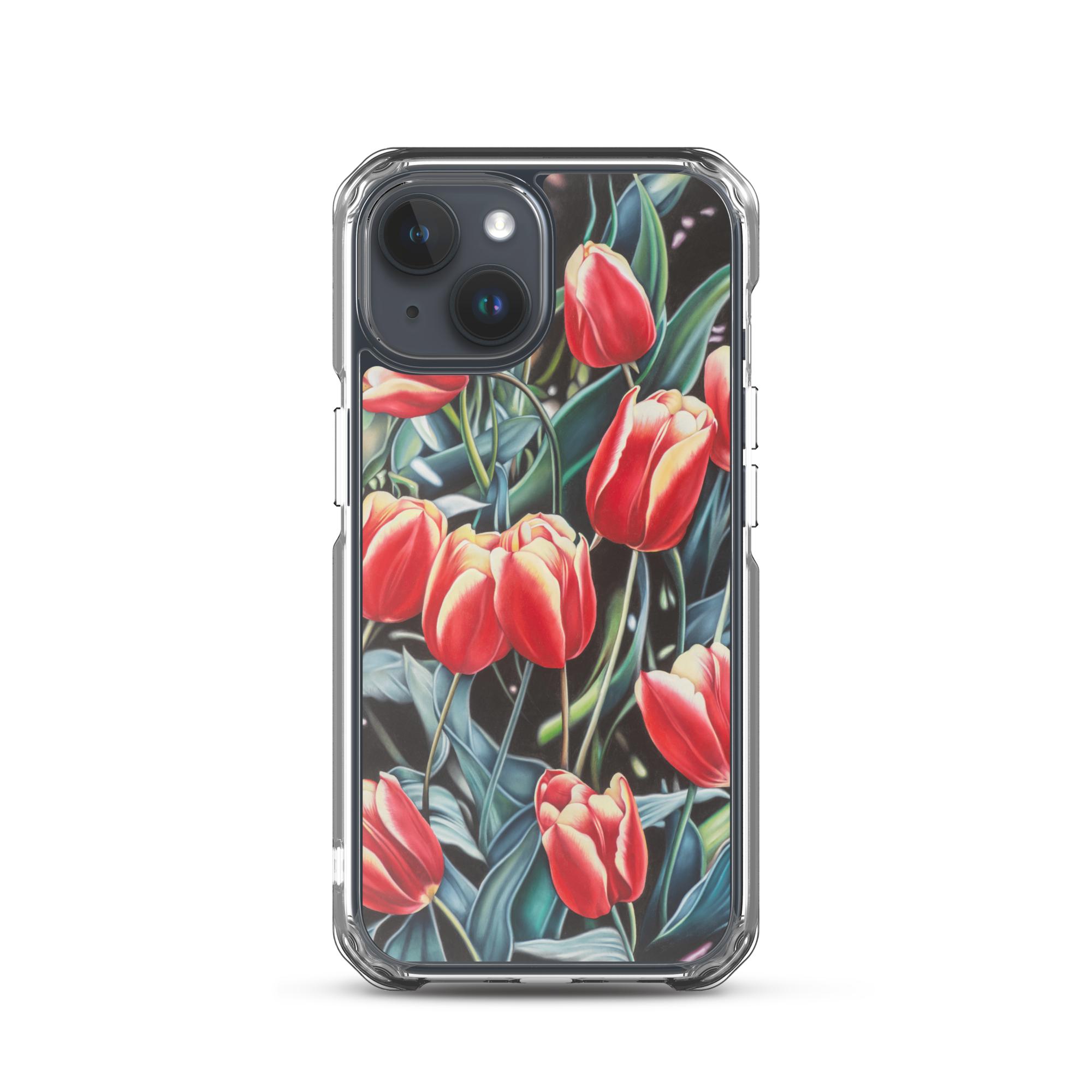 clear-case-for-iphone-iphone-15-case-on-phone-663be6b975b2f.png