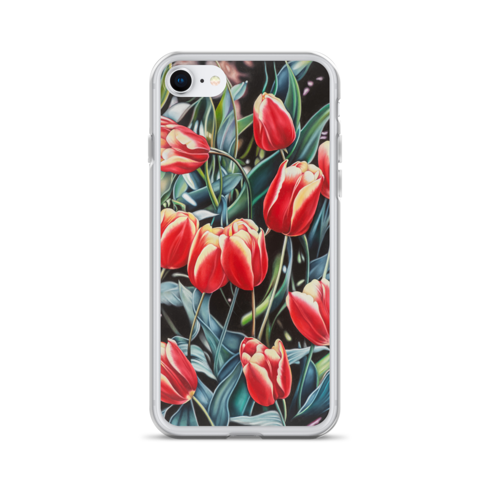 clear-case-for-iphone-iphone-7-8-case-on-phone-663be6b975c63.png