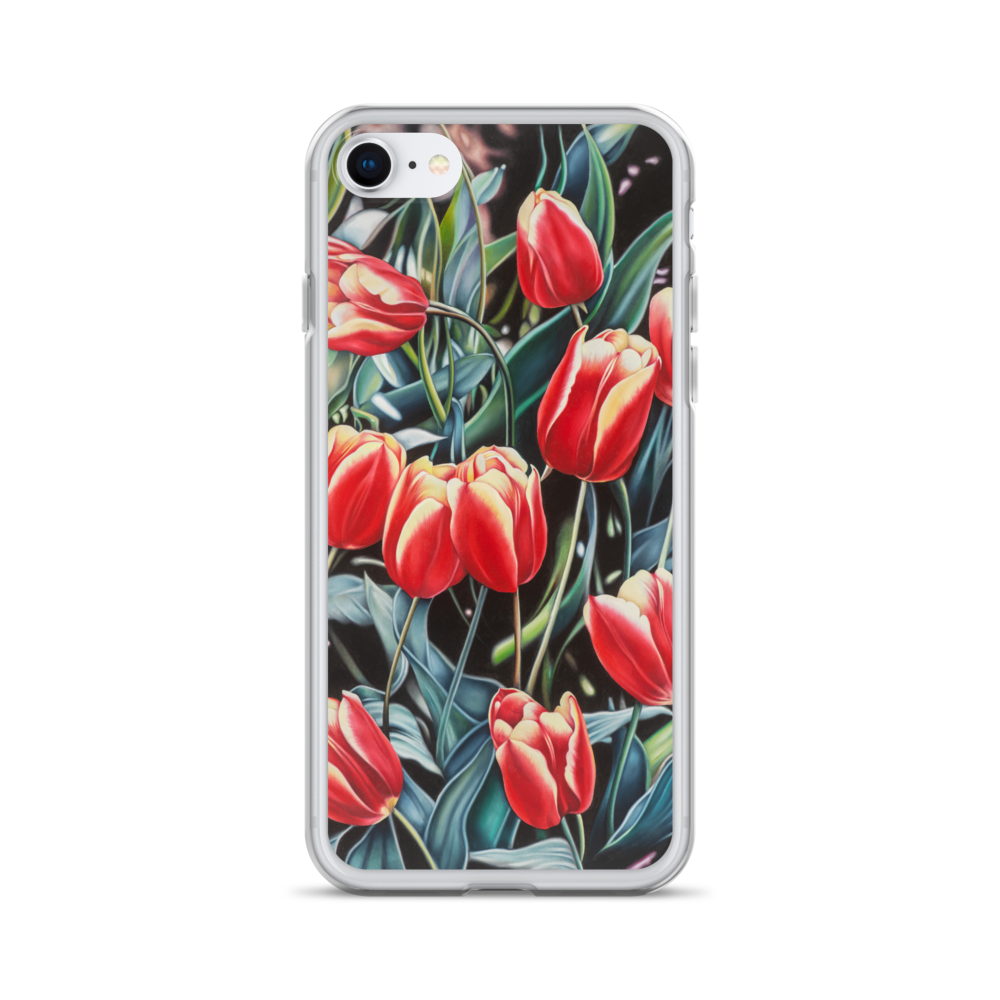clear-case-for-iphone-iphone-se-case-on-phone-663be6b975d21.png
