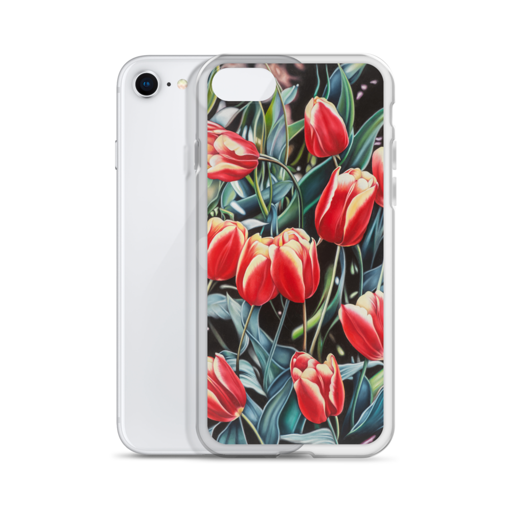 clear-case-for-iphone-iphone-se-case-with-phone-663be6b975d5d.png