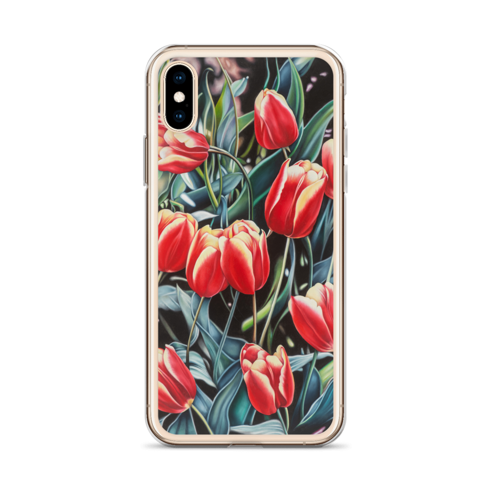 clear-case-for-iphone-iphone-x-xs-case-on-phone-663be6b975e4c.png