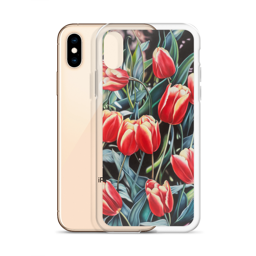 clear-case-for-iphone-iphone-x-xs-case-with-phone-663be6b975eca.png