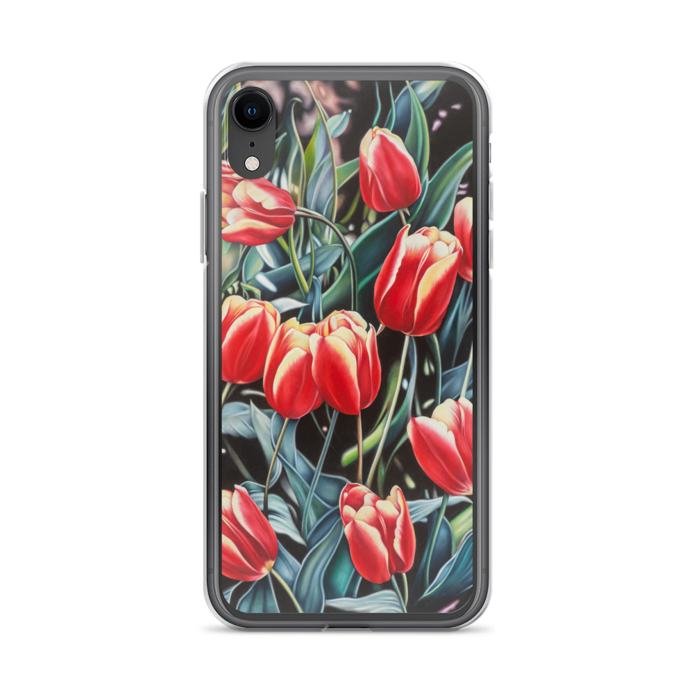 clear-case-for-iphone-iphone-xr-case-on-phone-663be6b975f70.png