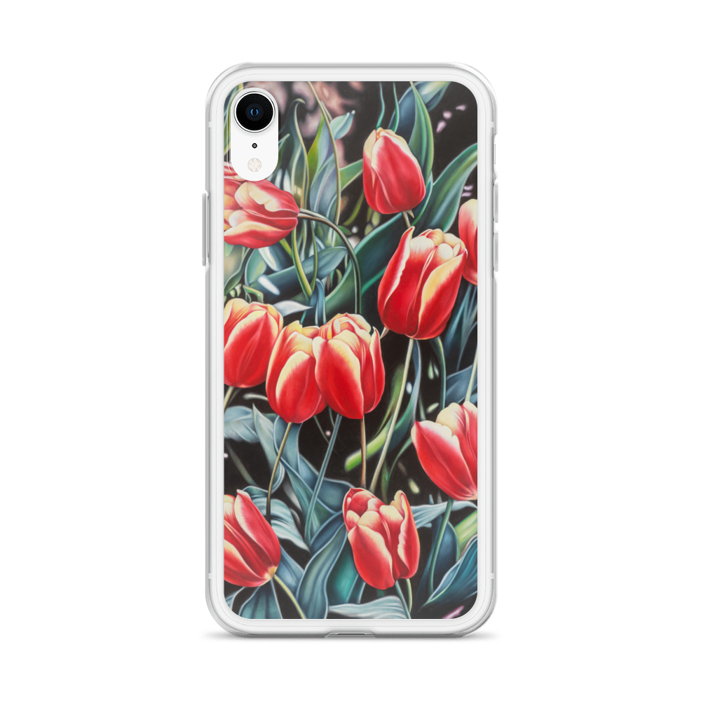 clear-case-for-iphone-iphone-xr-case-on-phone-663be6b97603e.png
