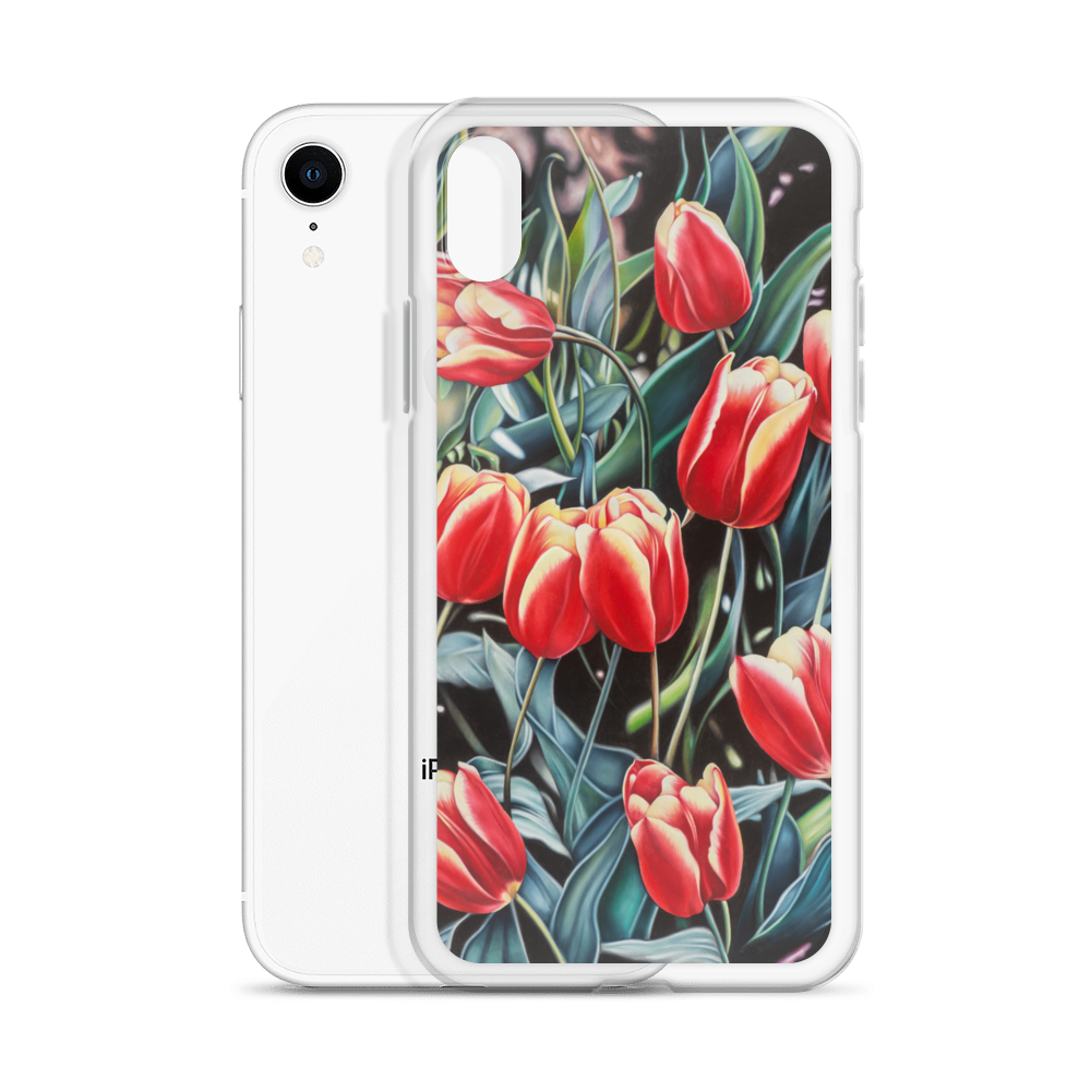 clear-case-for-iphone-iphone-xr-case-with-phone-663be6b9760a7.png